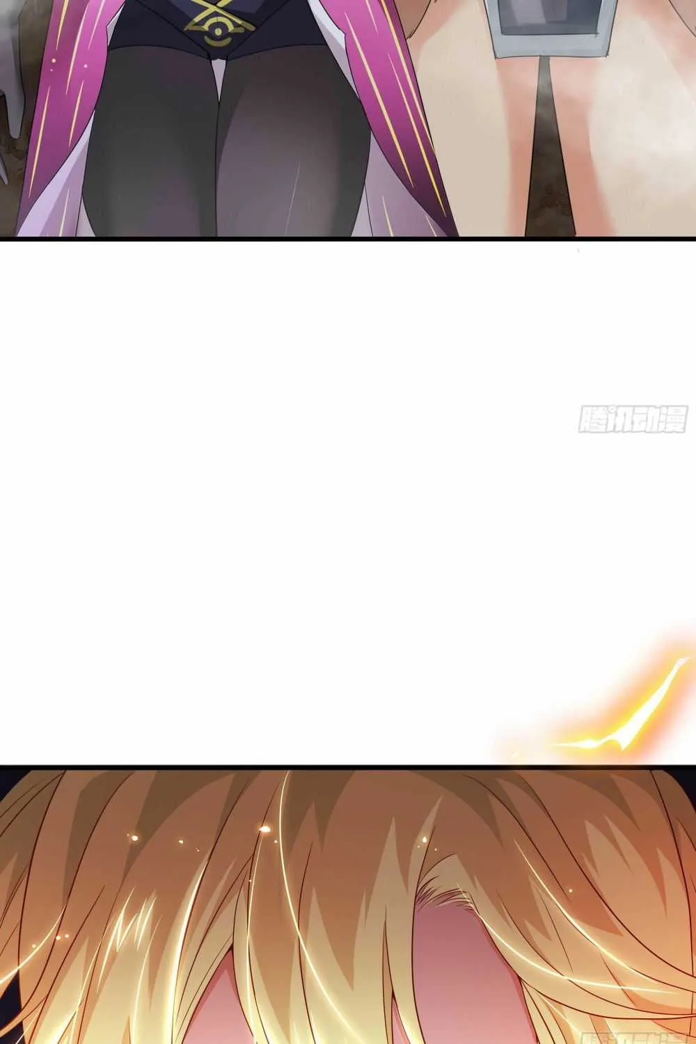 I Opened A Harem in Hell Chapter 25 page 61 - 
