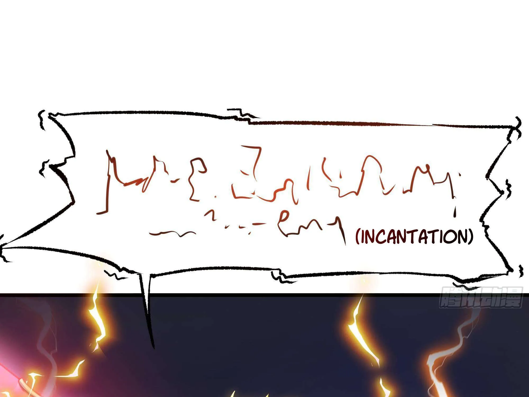 I Opened A Harem in Hell Chapter 26 page 2 - 