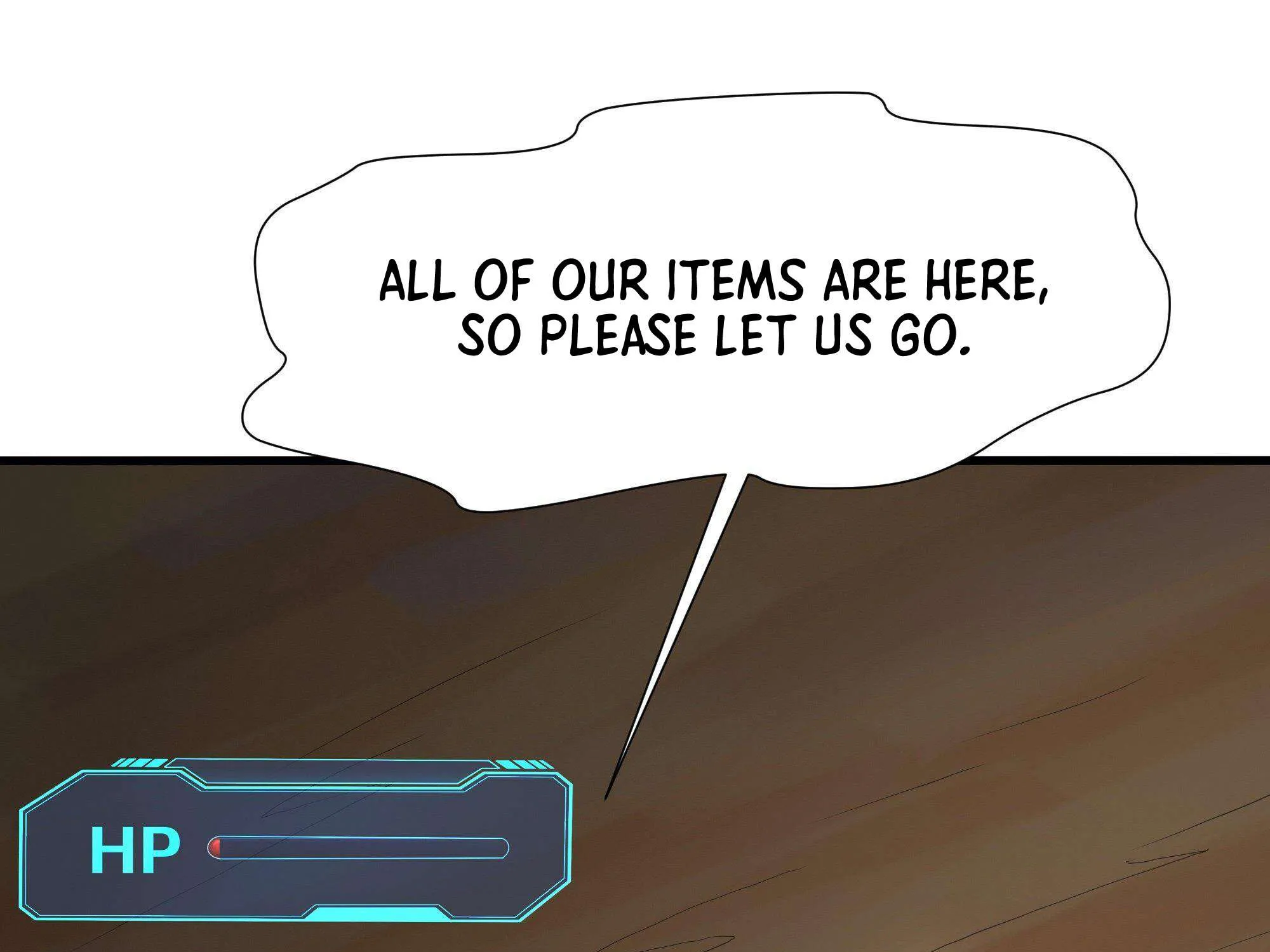 I Opened A Harem in Hell Chapter 26 page 101 - 