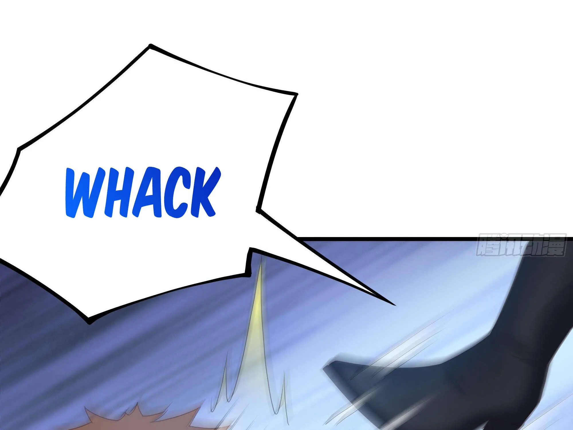 I Opened A Harem in Hell Chapter 26 page 104 - 