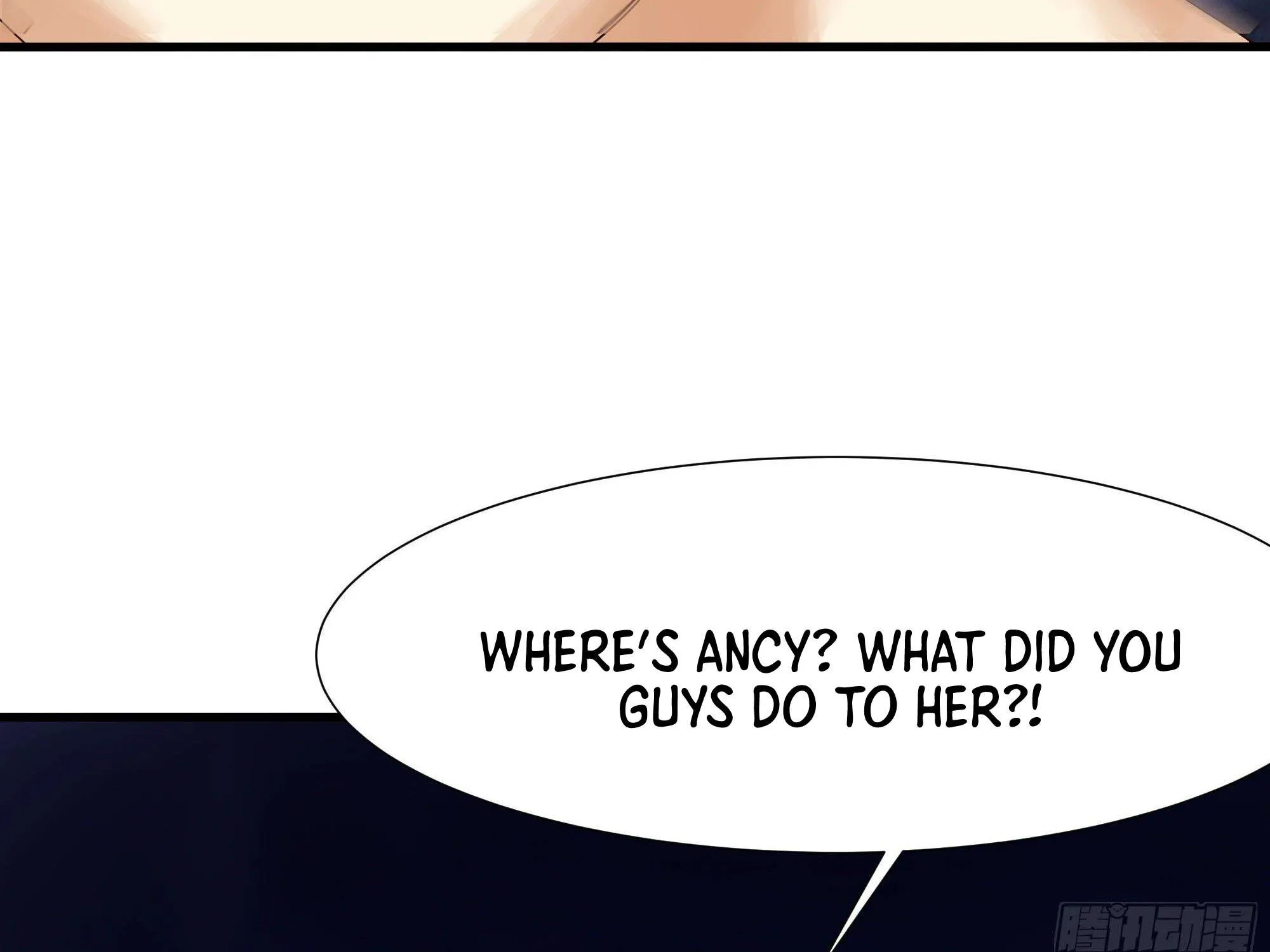 I Opened A Harem in Hell Chapter 26 page 106 - 