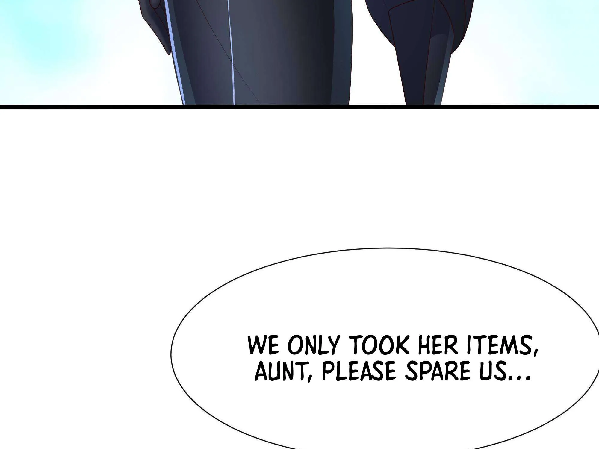 I Opened A Harem in Hell Chapter 26 page 109 - 
