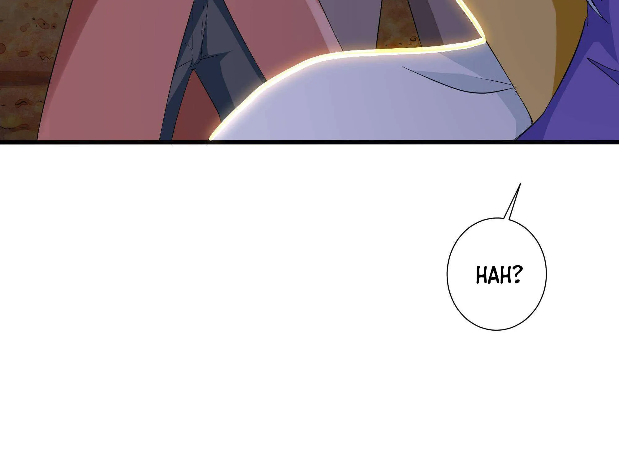 I Opened A Harem in Hell Chapter 26 page 12 - 