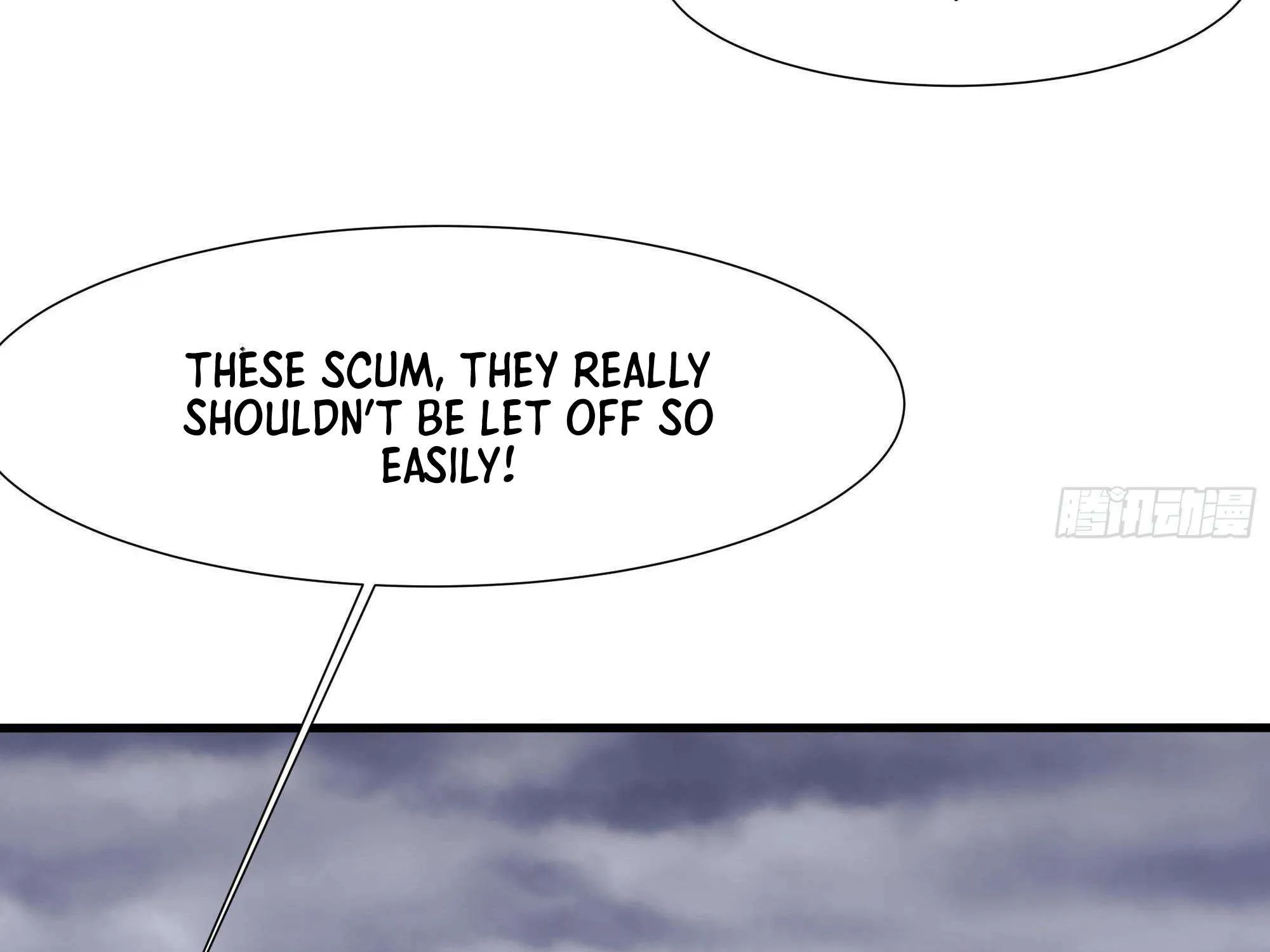 I Opened A Harem in Hell Chapter 26 page 113 - 