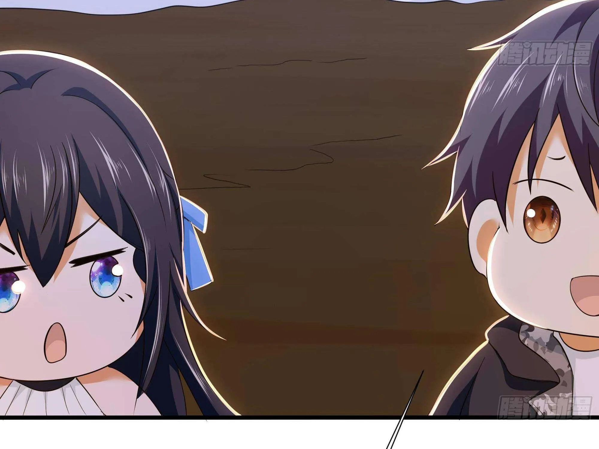 I Opened A Harem in Hell Chapter 26 page 115 - 