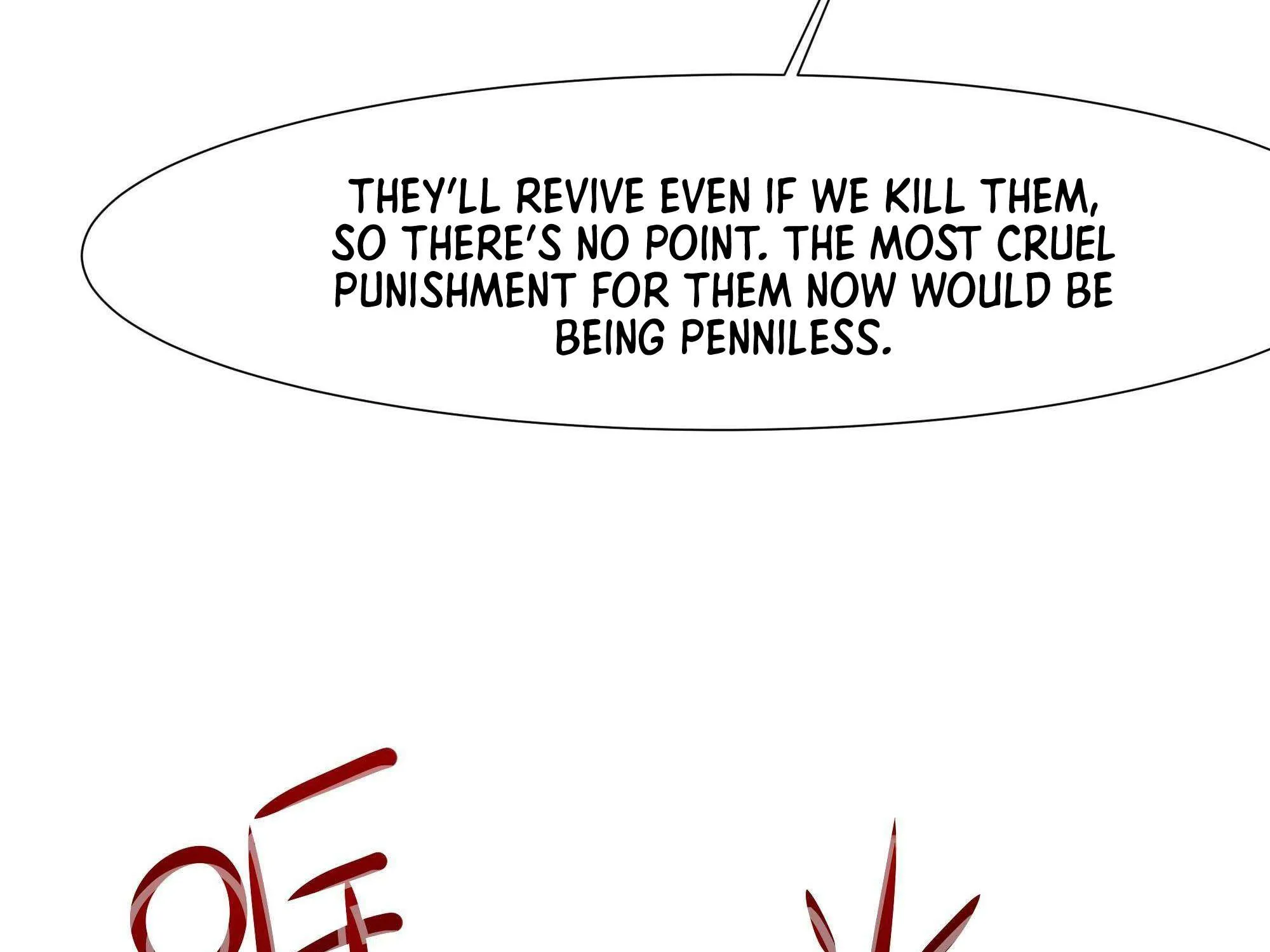 I Opened A Harem in Hell Chapter 26 page 116 - 