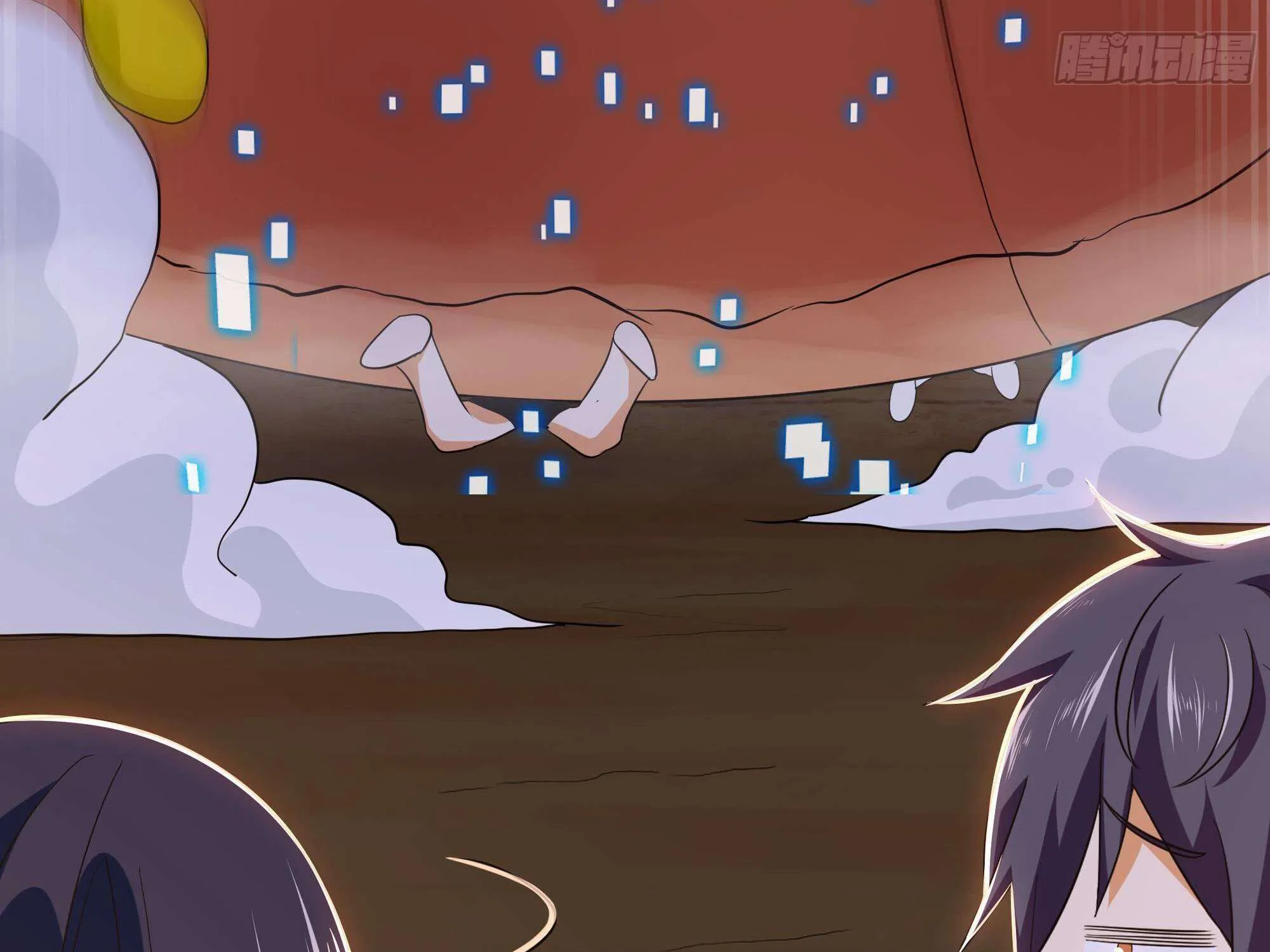 I Opened A Harem in Hell Chapter 26 page 118 - 