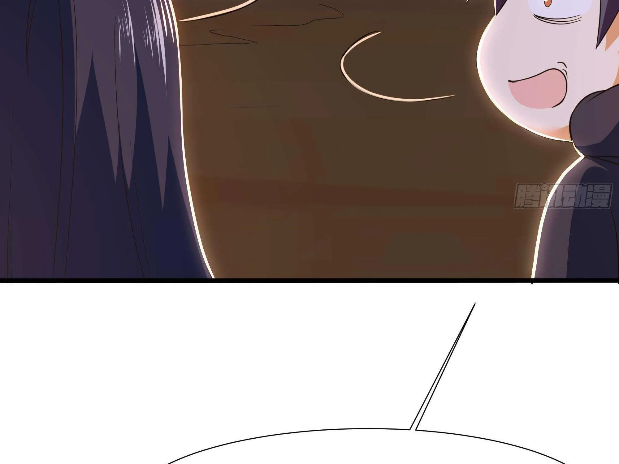I Opened A Harem in Hell Chapter 26 page 119 - 