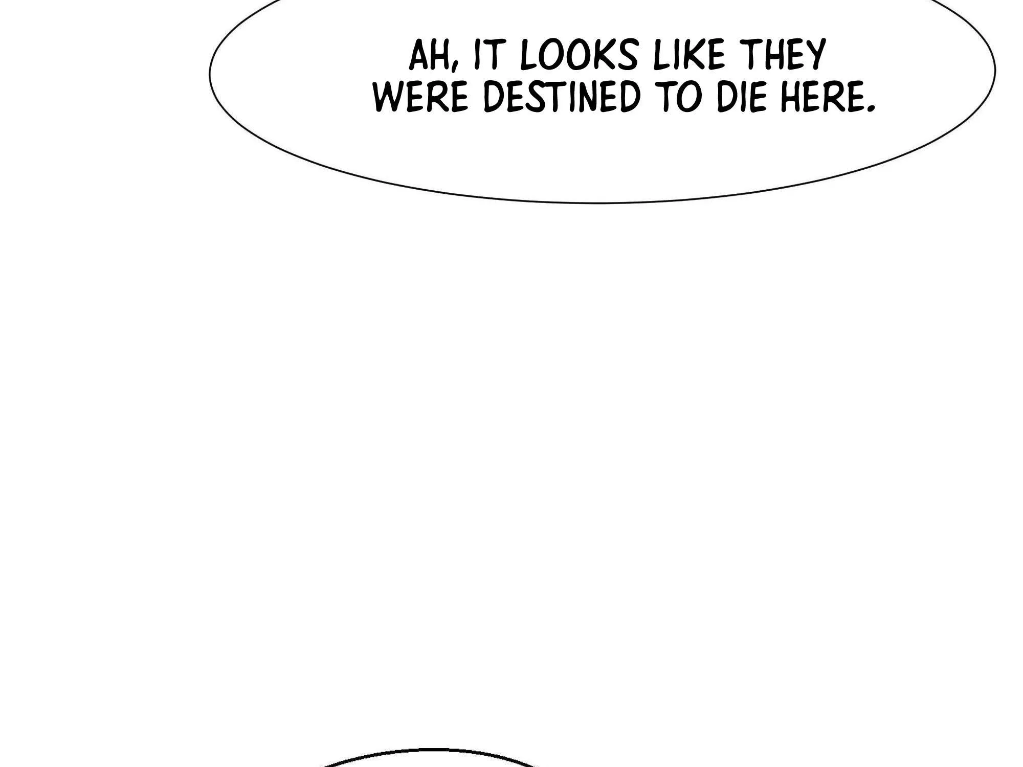 I Opened A Harem in Hell Chapter 26 page 120 - 