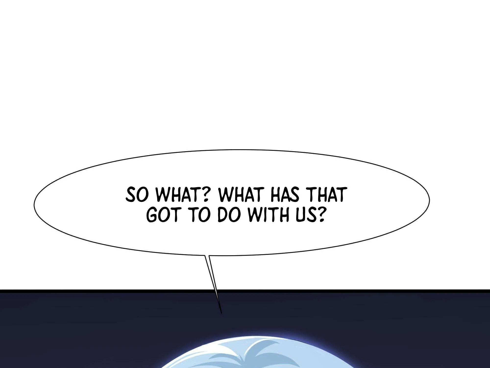 I Opened A Harem in Hell Chapter 26 page 13 - 