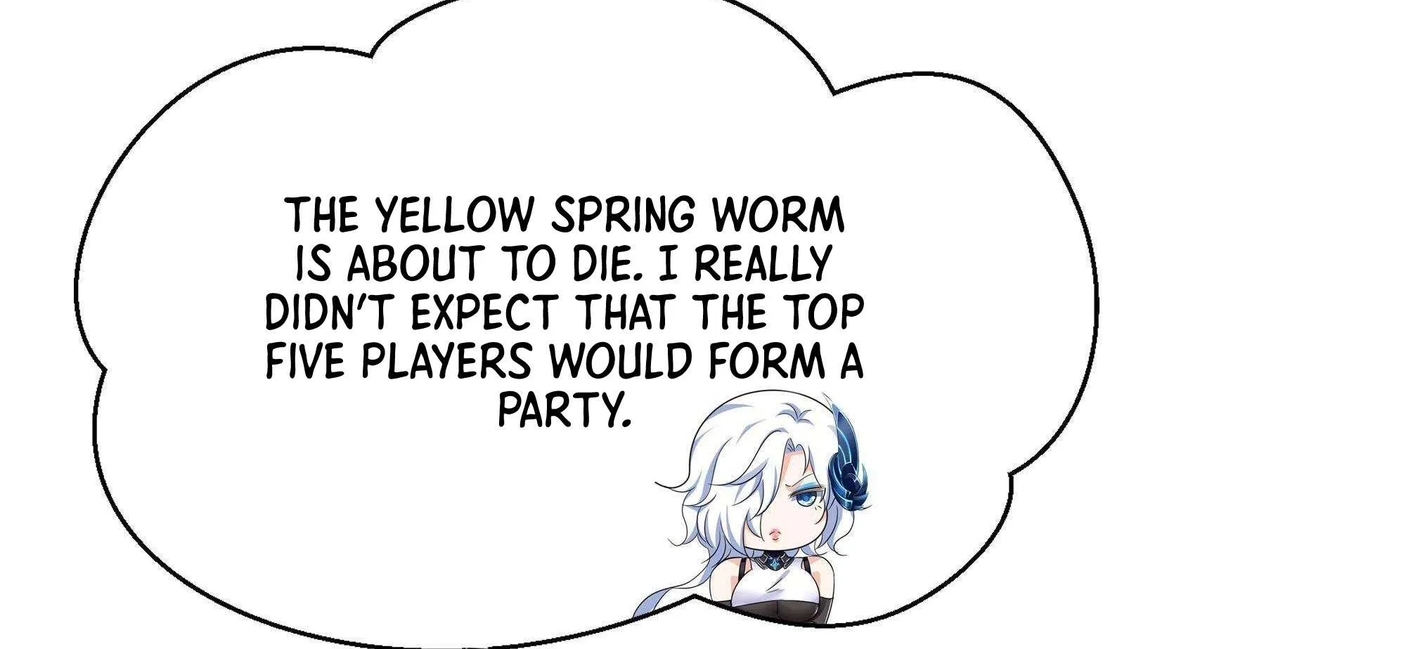 I Opened A Harem in Hell Chapter 26 page 121 - 