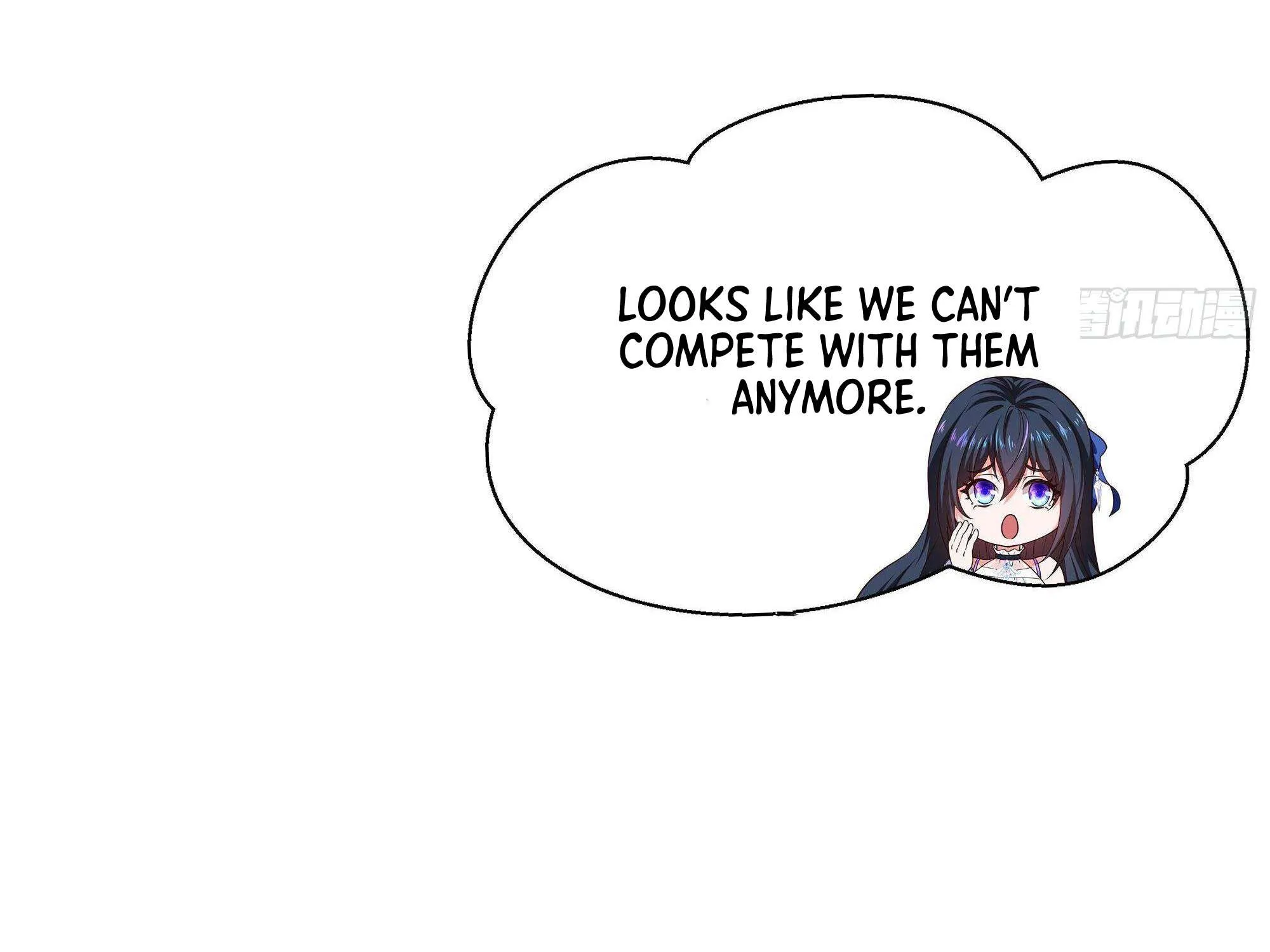 I Opened A Harem in Hell Chapter 26 page 124 - 