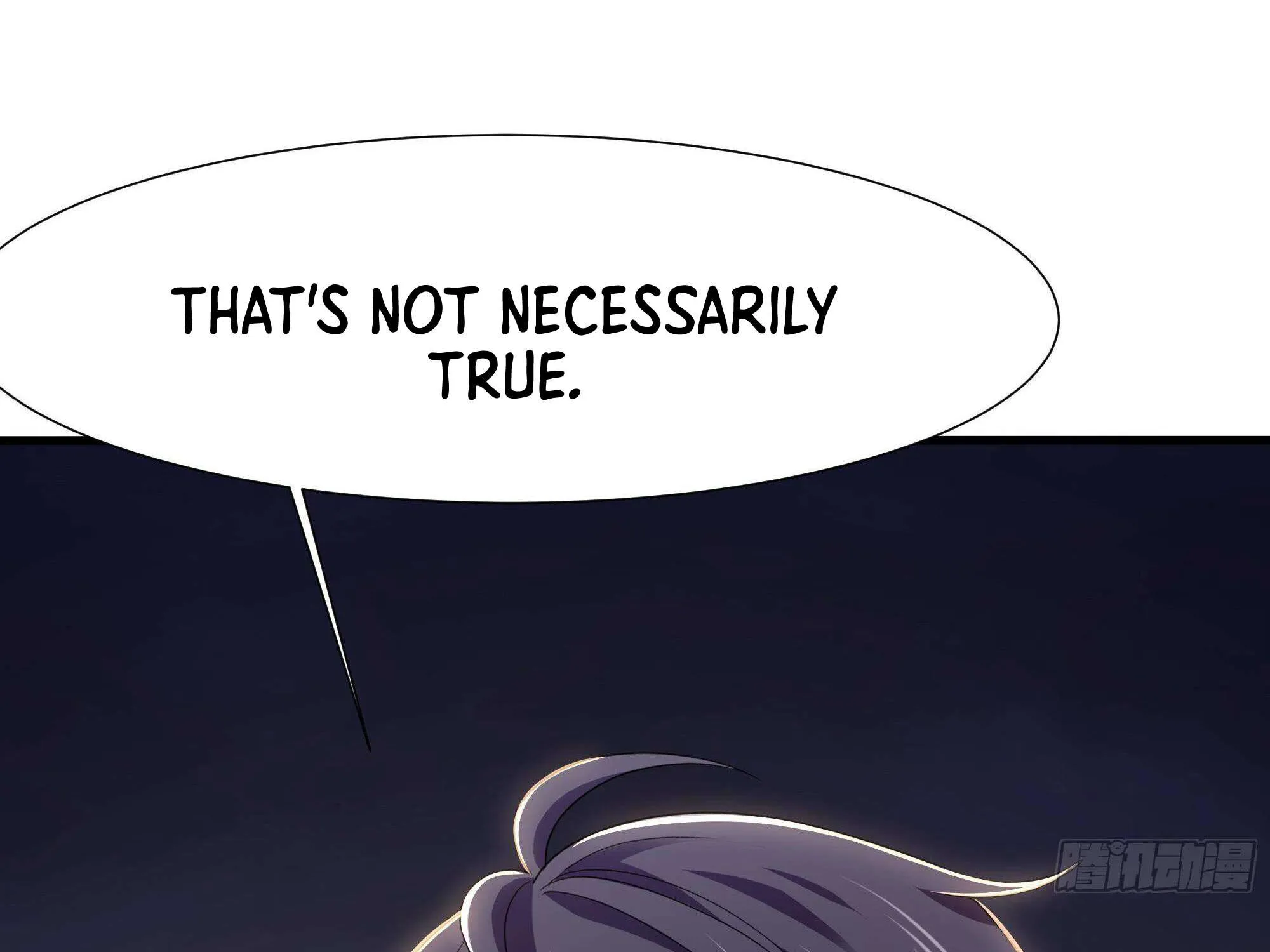 I Opened A Harem in Hell Chapter 26 page 125 - 