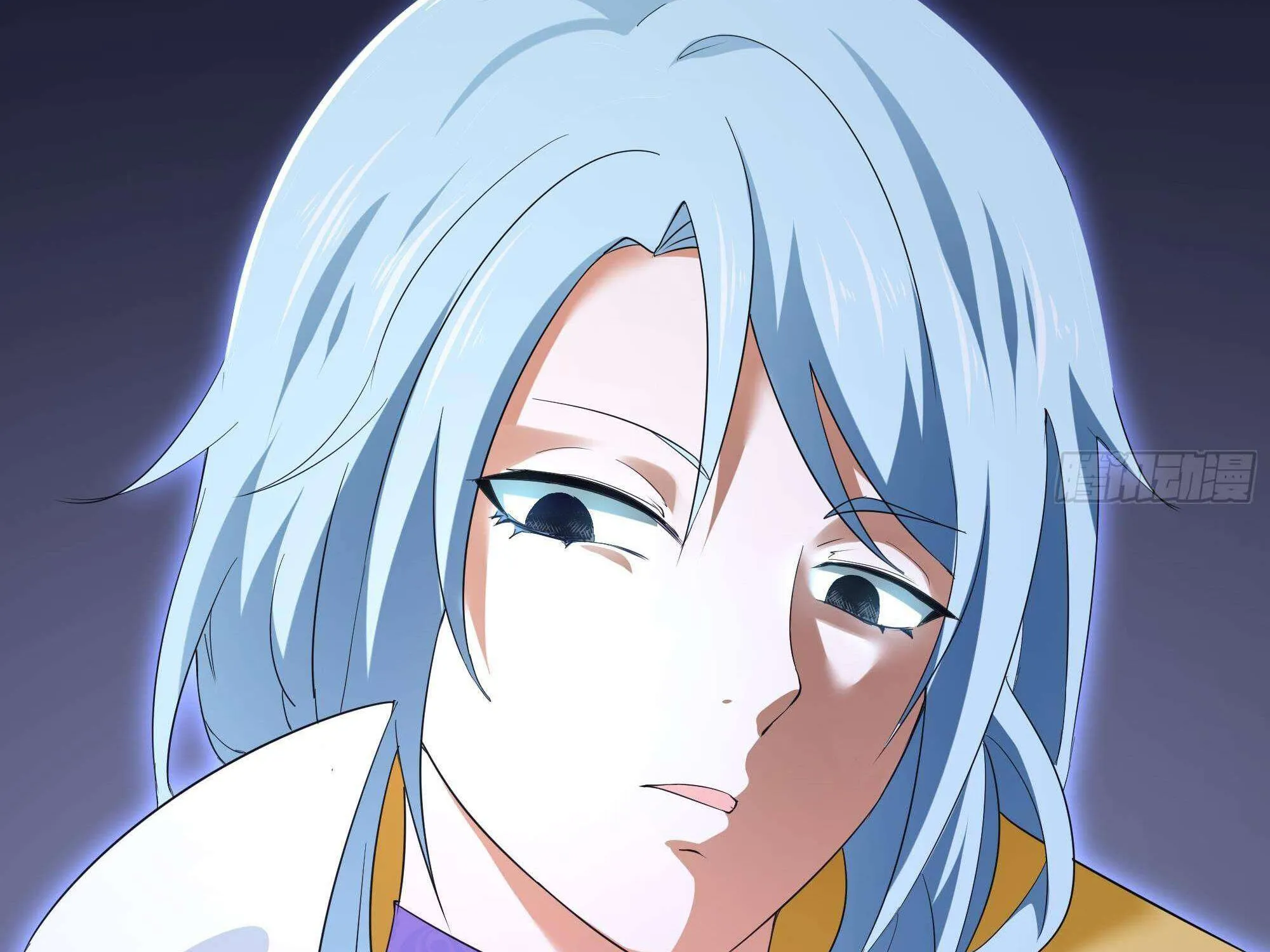 I Opened A Harem in Hell Chapter 26 page 14 - 
