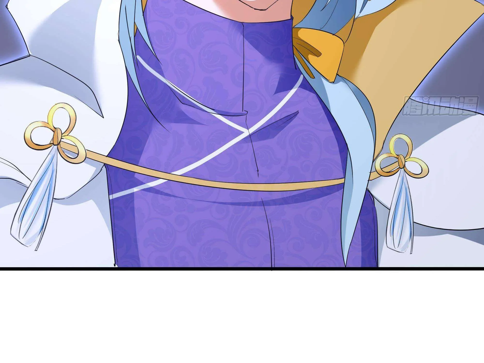 I Opened A Harem in Hell Chapter 26 page 15 - 