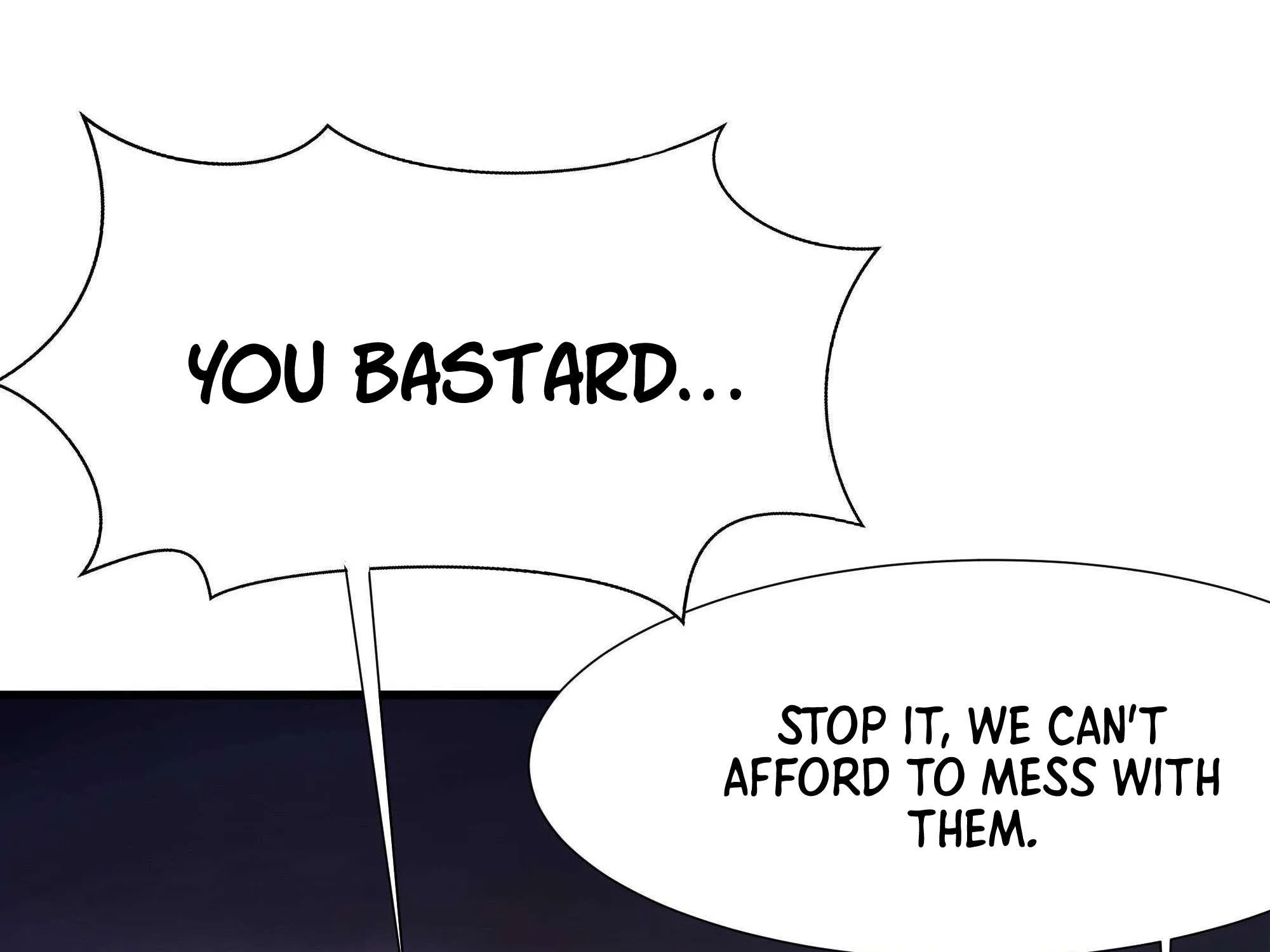 I Opened A Harem in Hell Chapter 26 page 16 - 