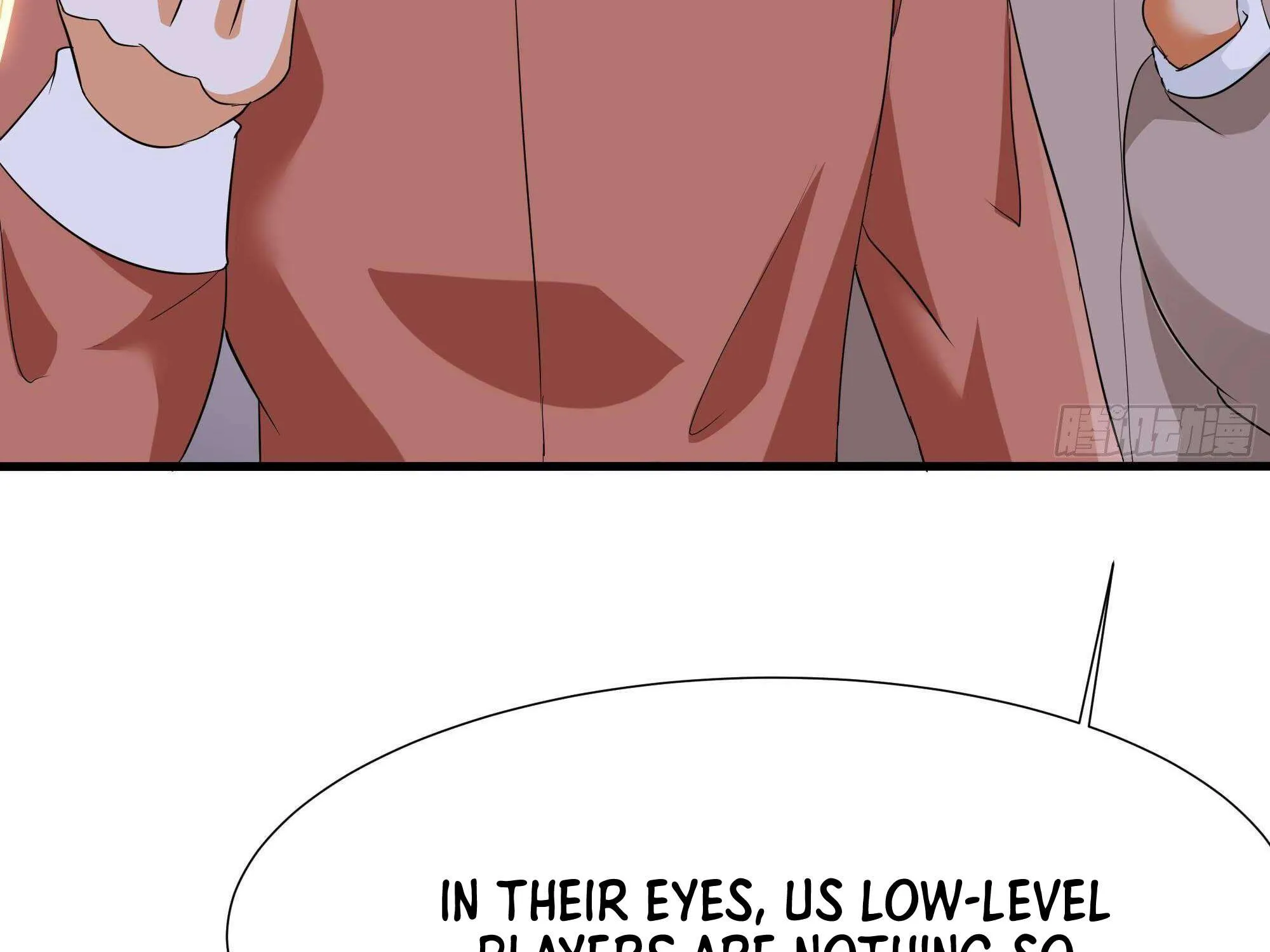 I Opened A Harem in Hell Chapter 26 page 18 - 