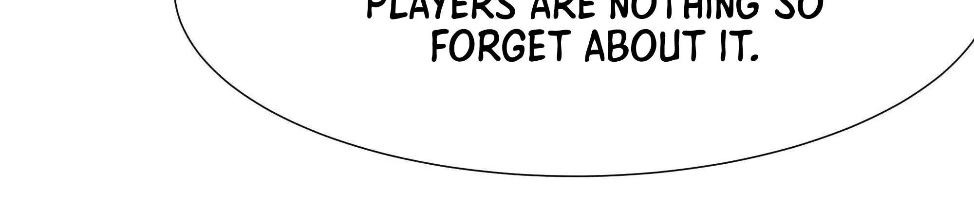 I Opened A Harem in Hell Chapter 26 page 19 - 