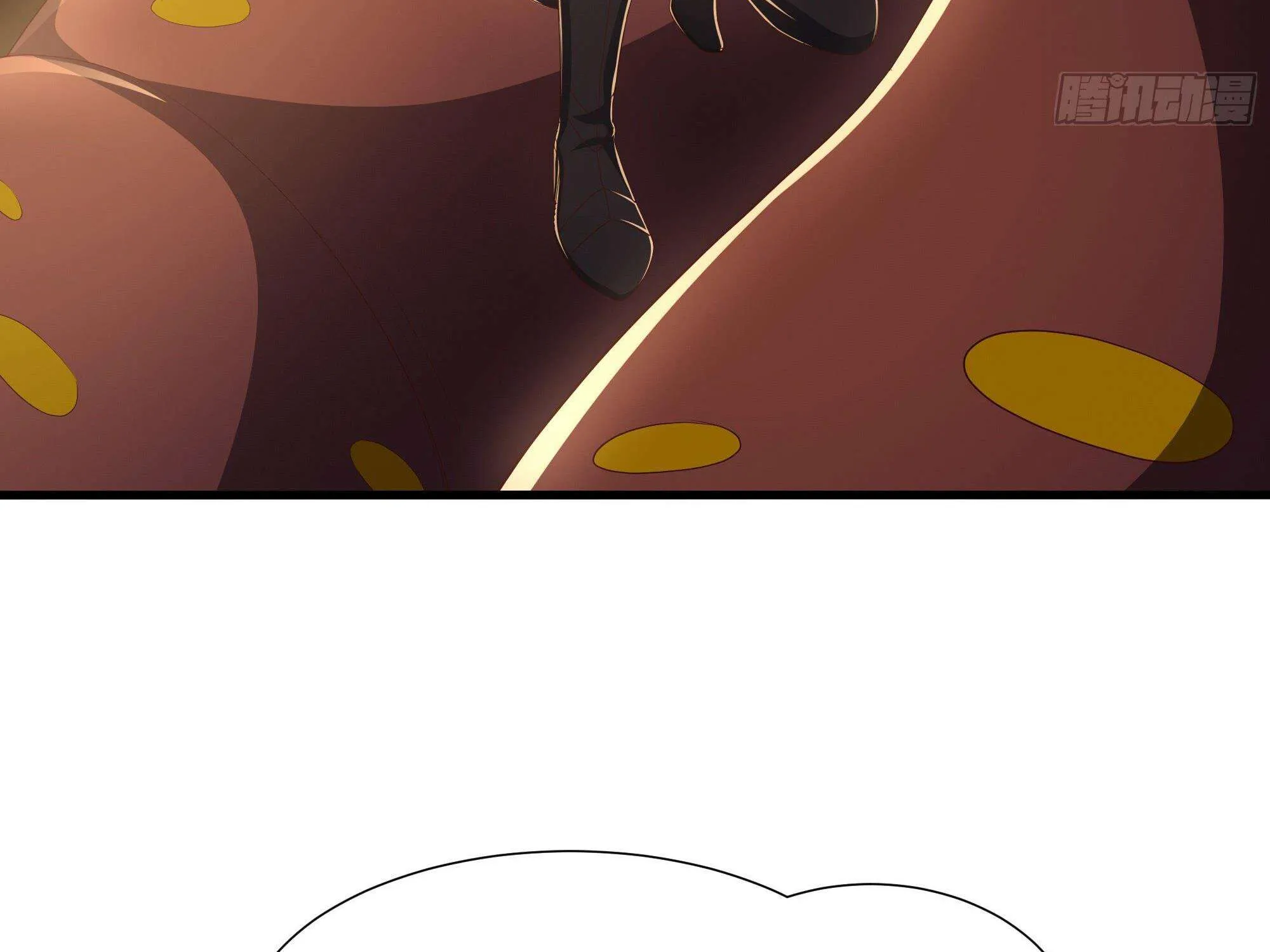 I Opened A Harem in Hell Chapter 26 page 26 - 