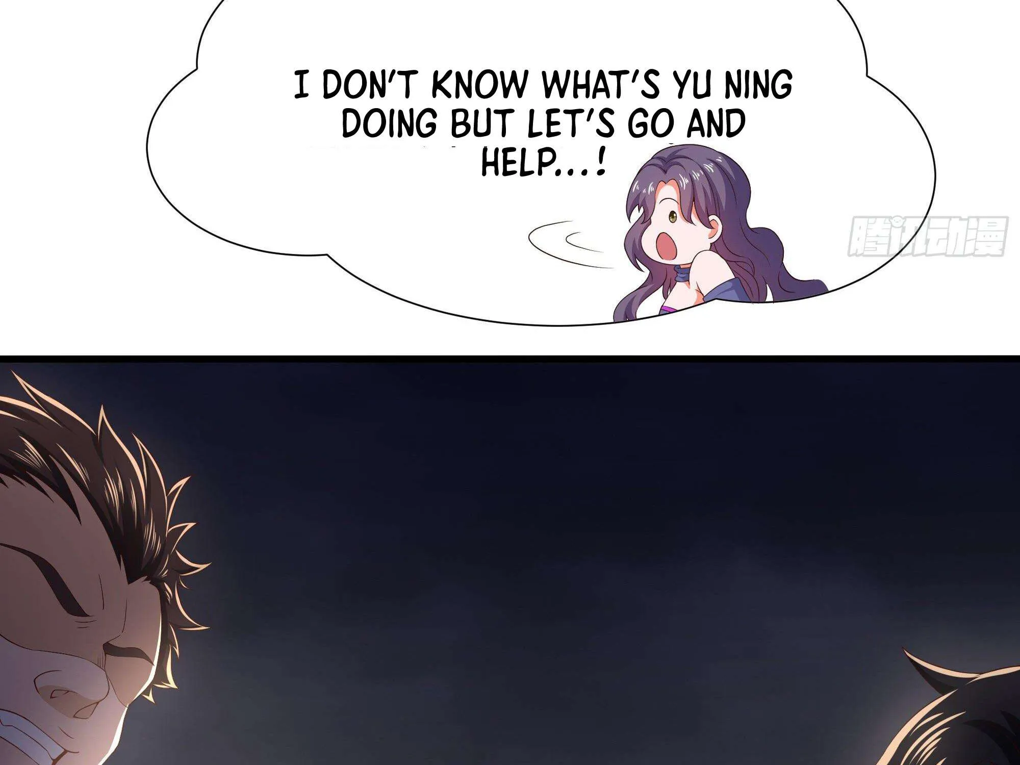 I Opened A Harem in Hell Chapter 26 page 27 - 