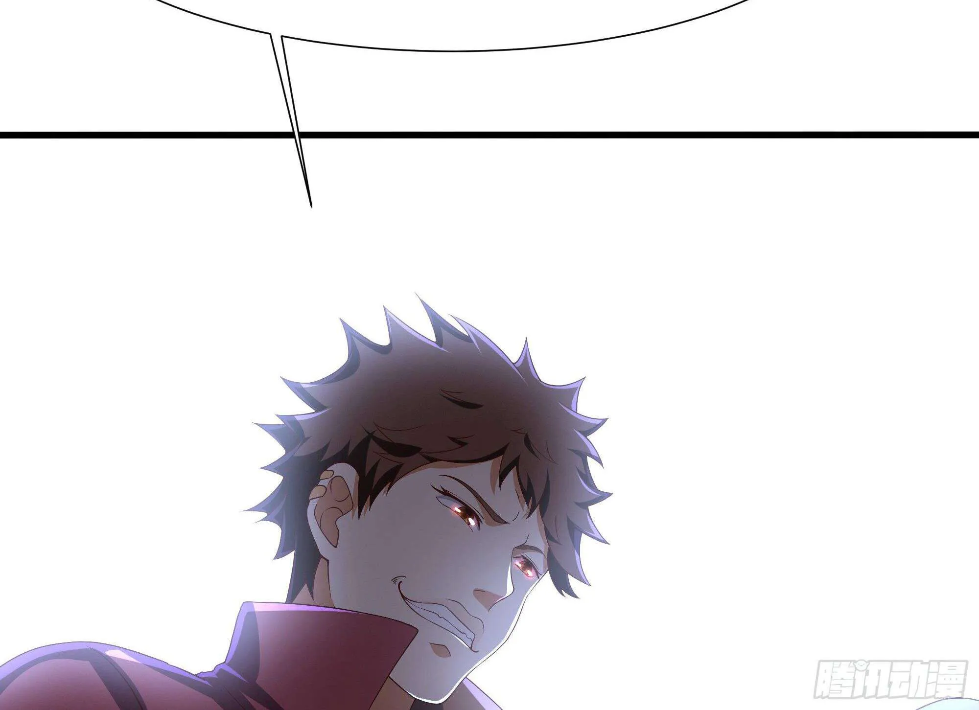 I Opened A Harem in Hell Chapter 26 page 30 - 