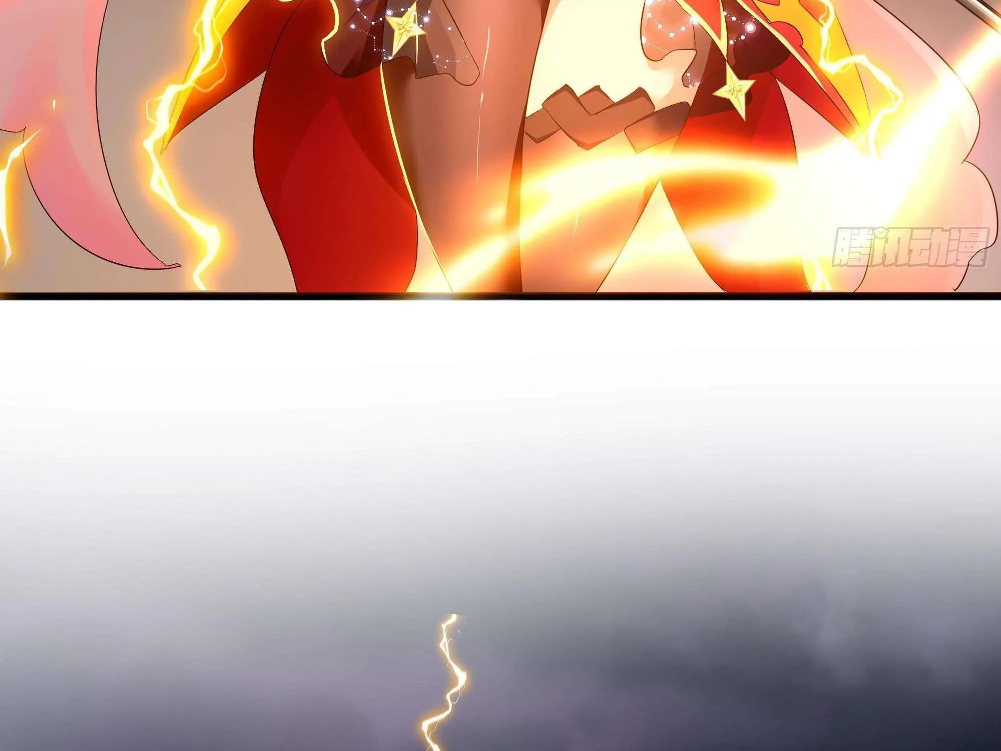 I Opened A Harem in Hell Chapter 26 page 4 - 