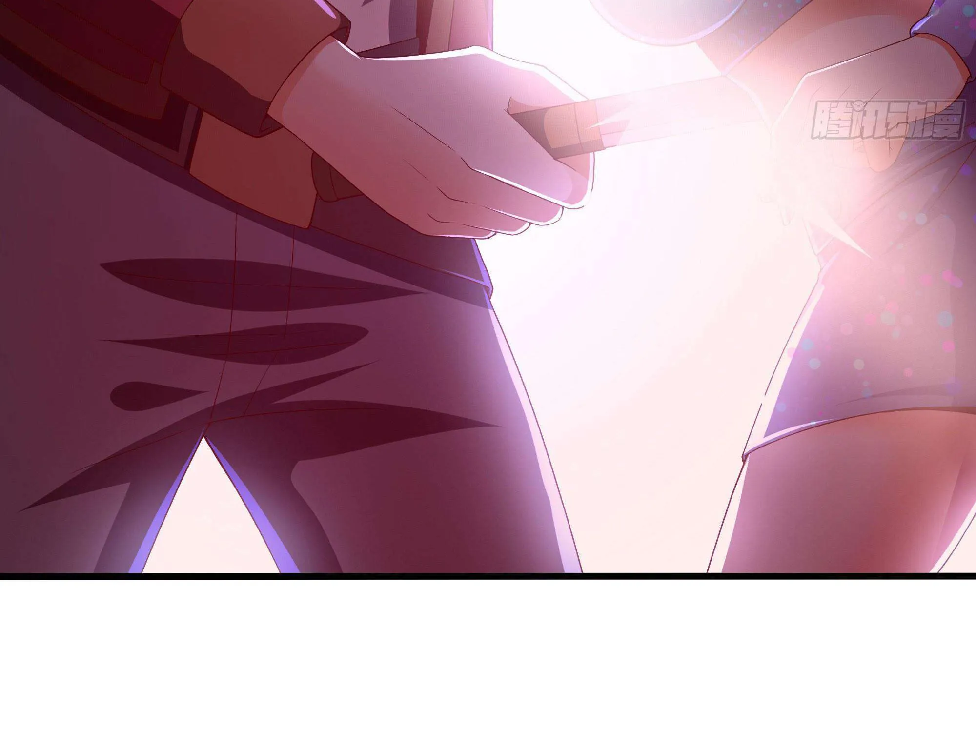 I Opened A Harem in Hell Chapter 26 page 32 - 