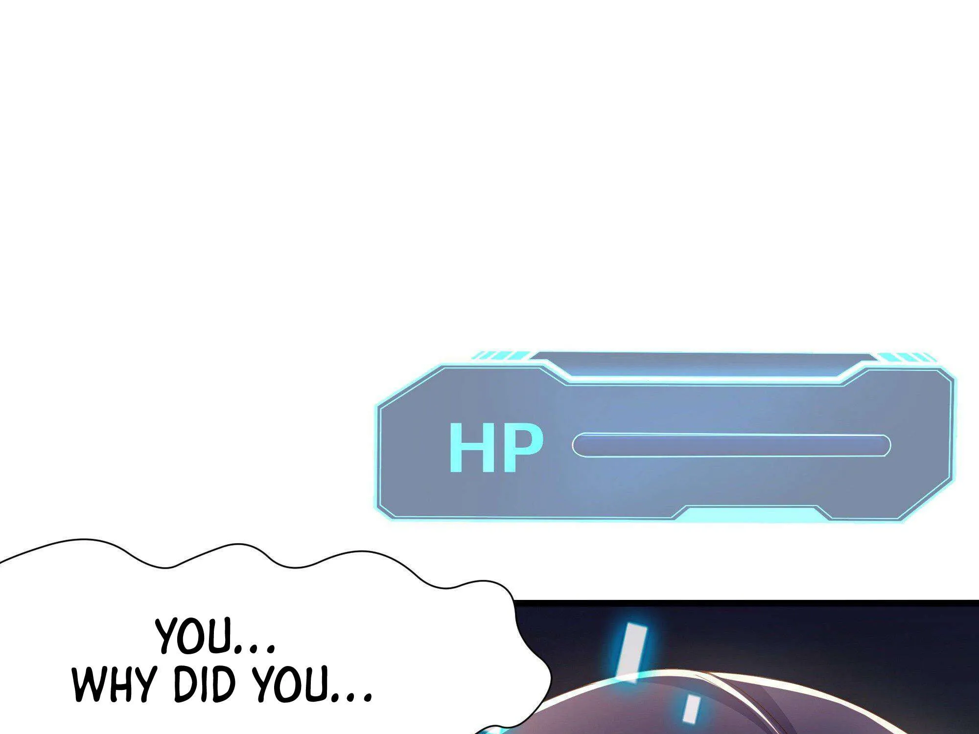 I Opened A Harem in Hell Chapter 26 page 33 - 