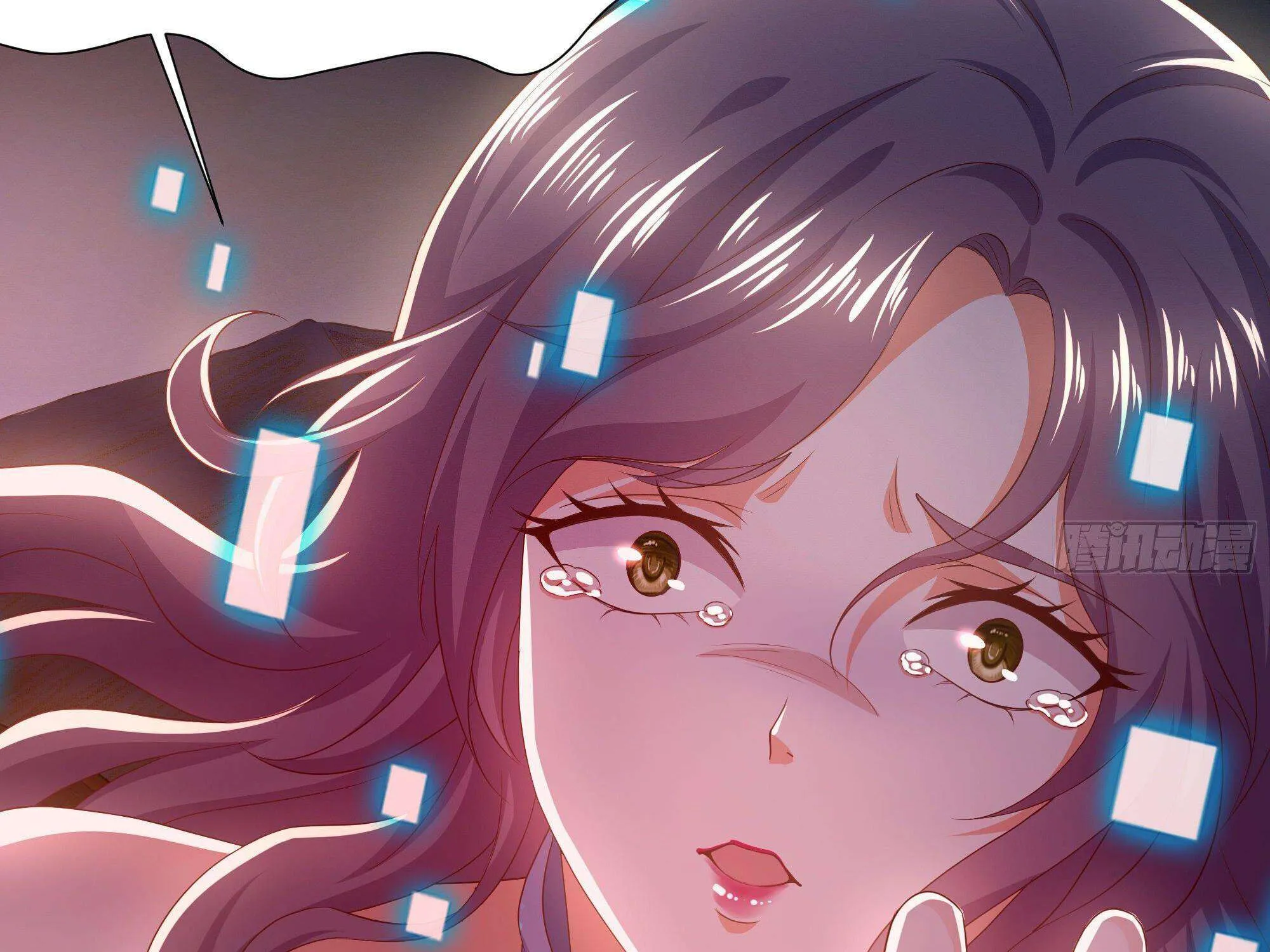 I Opened A Harem in Hell Chapter 26 page 34 - 