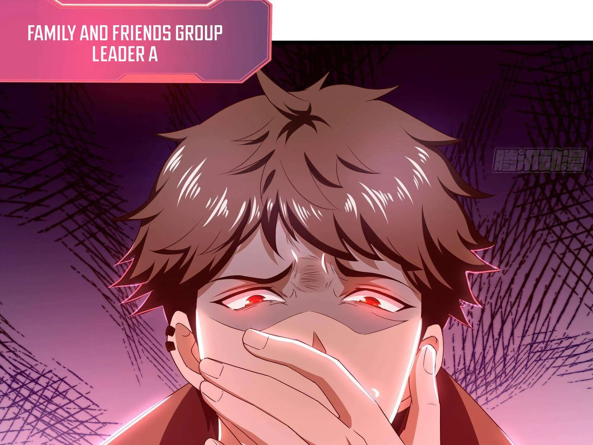 I Opened A Harem in Hell Chapter 26 page 37 - 