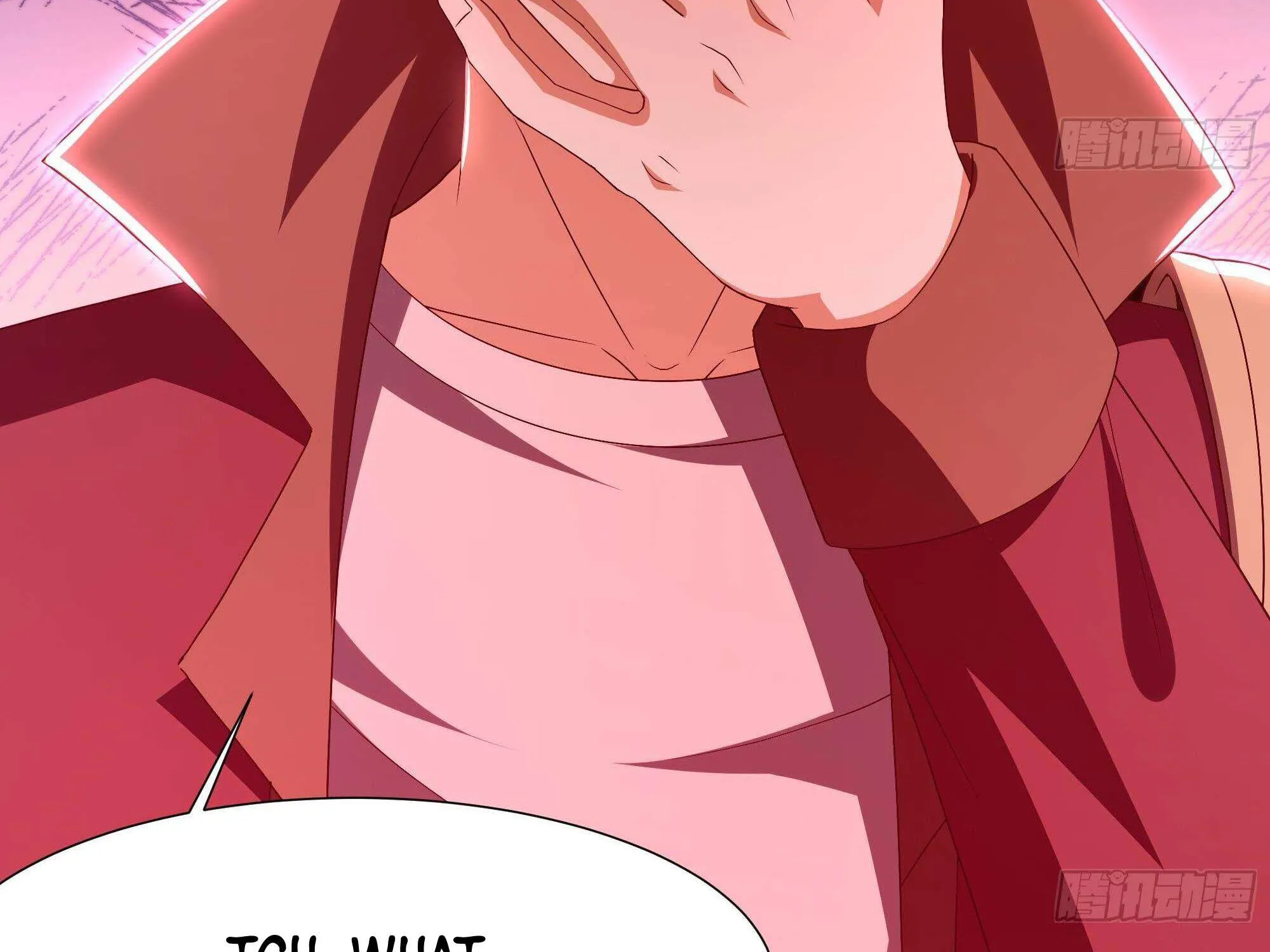 I Opened A Harem in Hell Chapter 26 page 38 - 