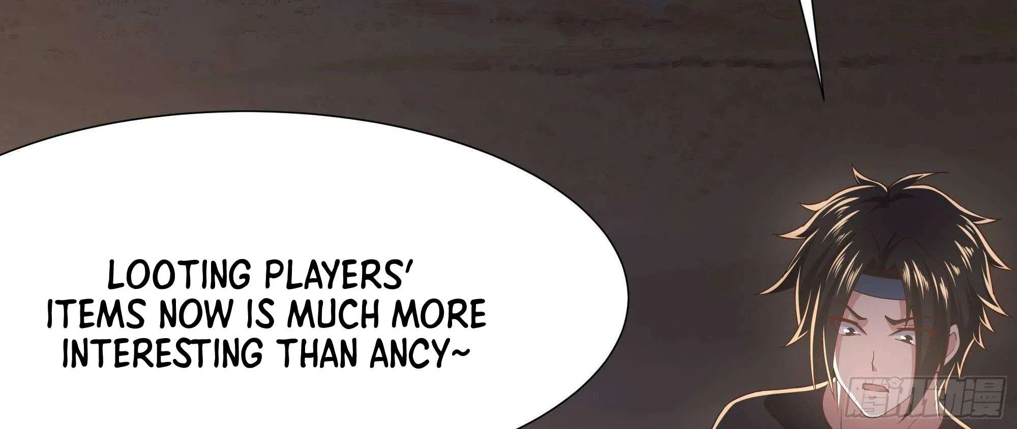 I Opened A Harem in Hell Chapter 26 page 40 - 