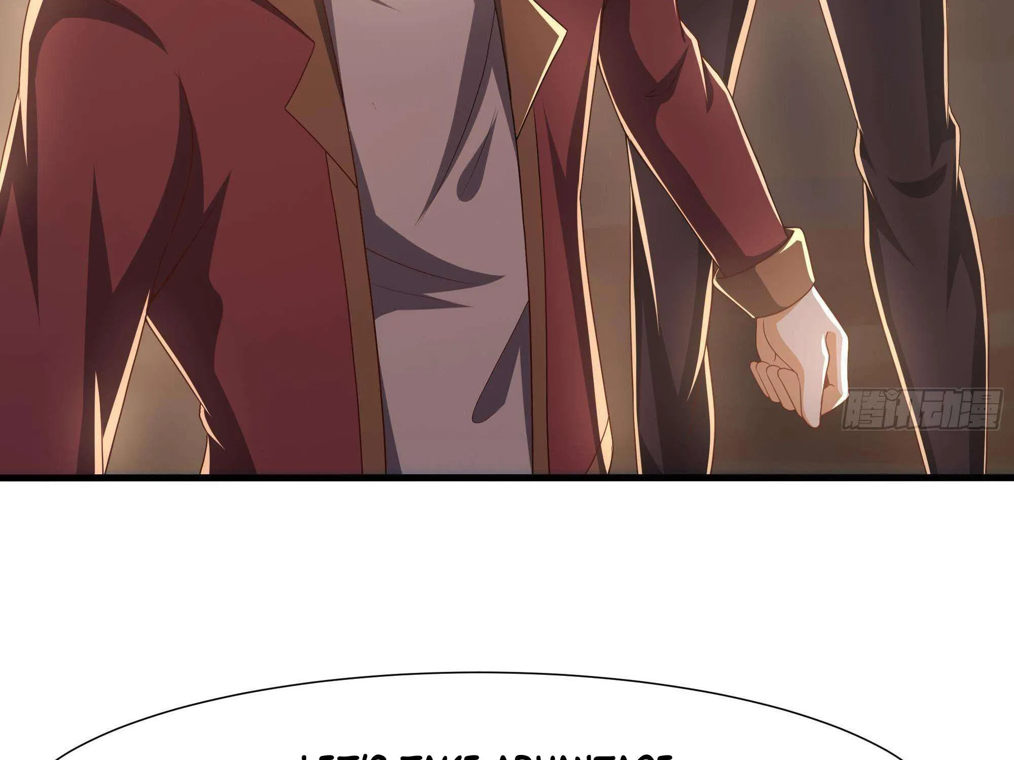 I Opened A Harem in Hell Chapter 26 page 42 - 