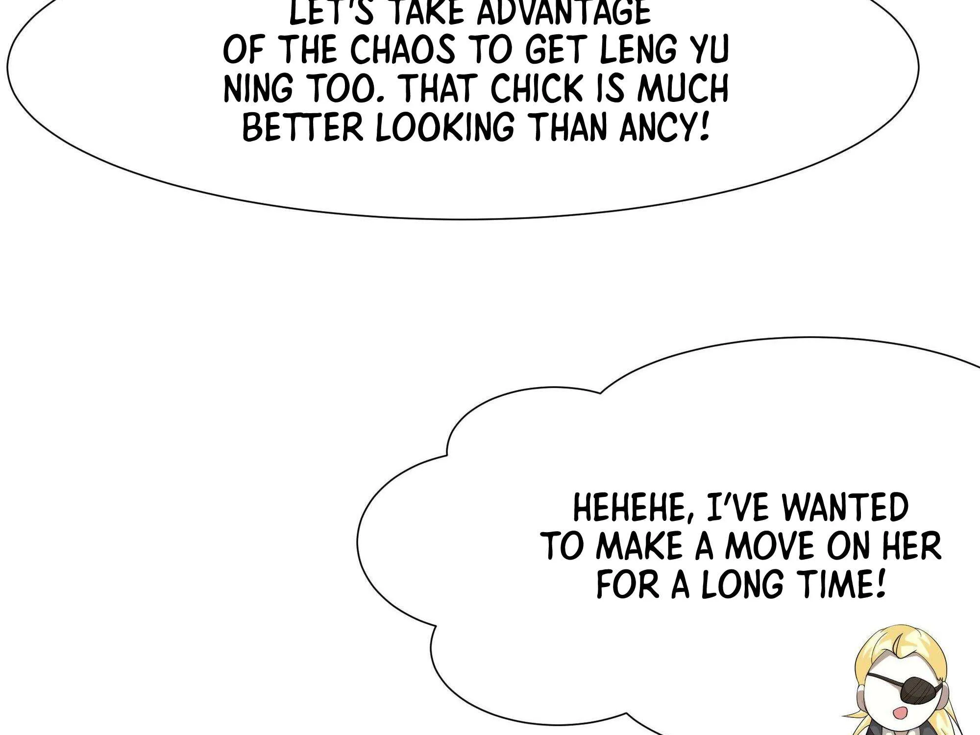 I Opened A Harem in Hell Chapter 26 page 43 - 