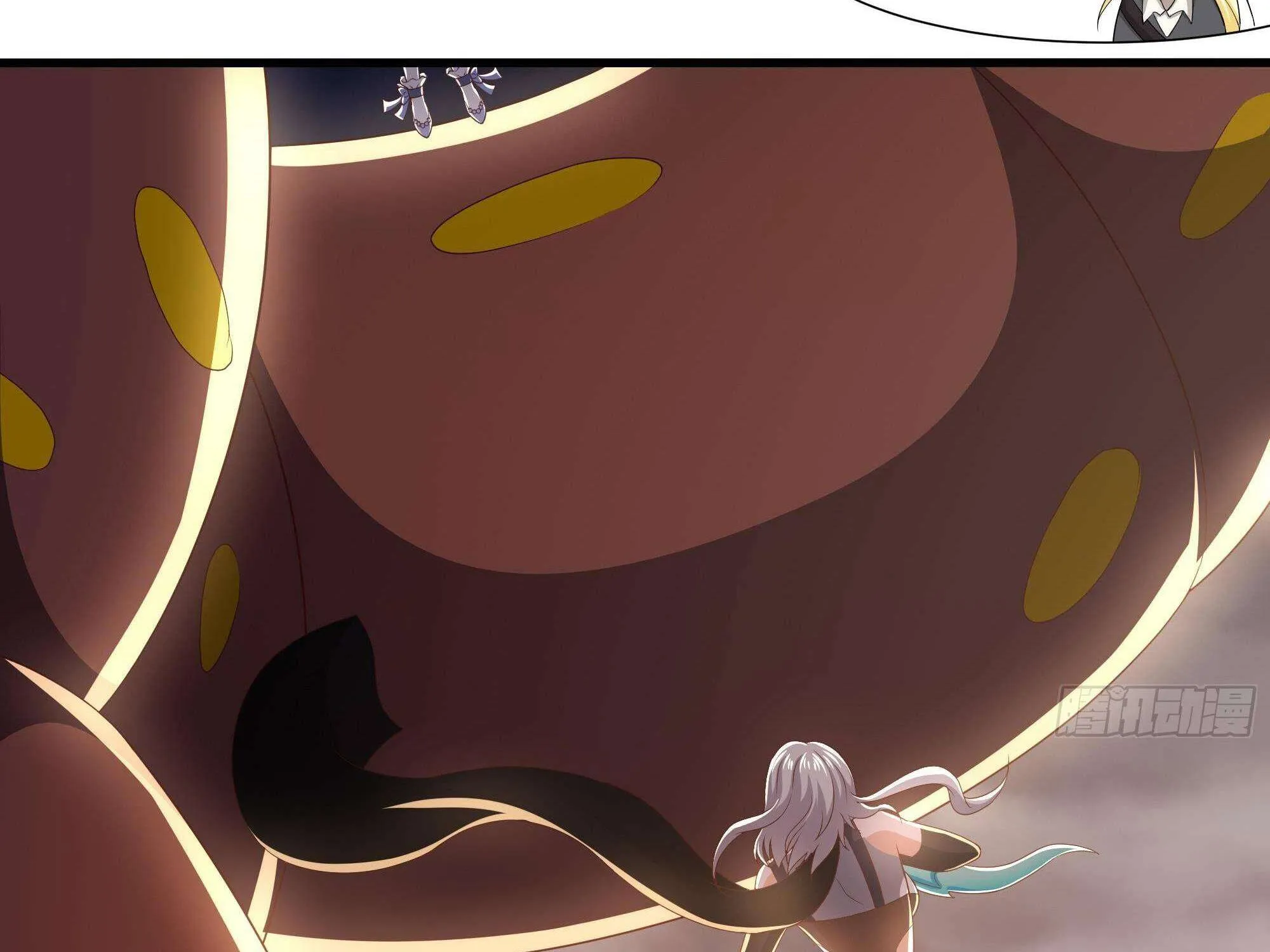 I Opened A Harem in Hell Chapter 26 page 44 - 