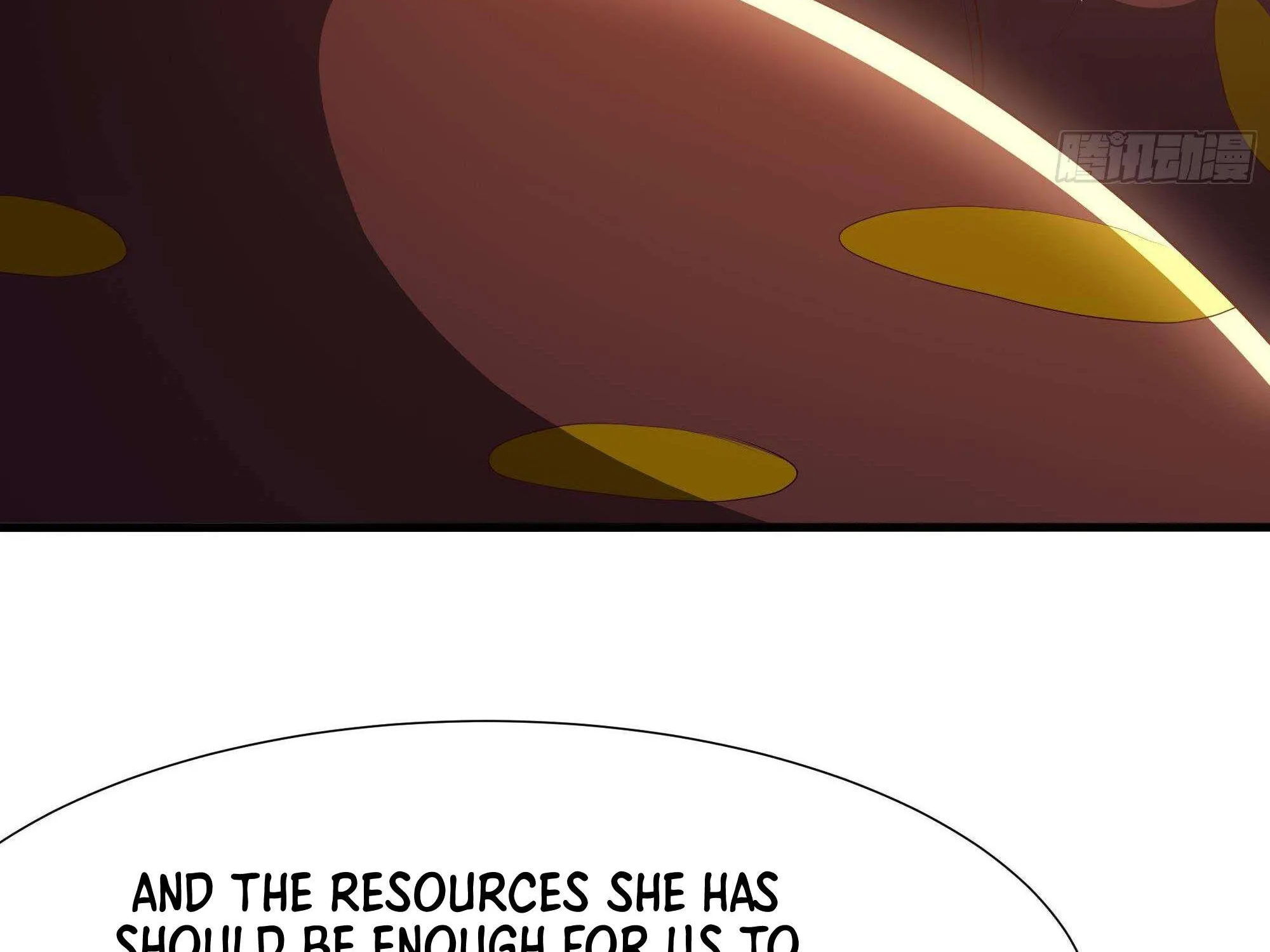 I Opened A Harem in Hell Chapter 26 page 46 - 