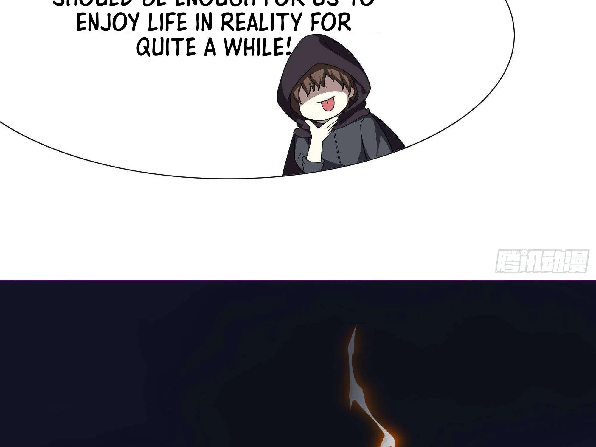 I Opened A Harem in Hell Chapter 26 page 47 - 