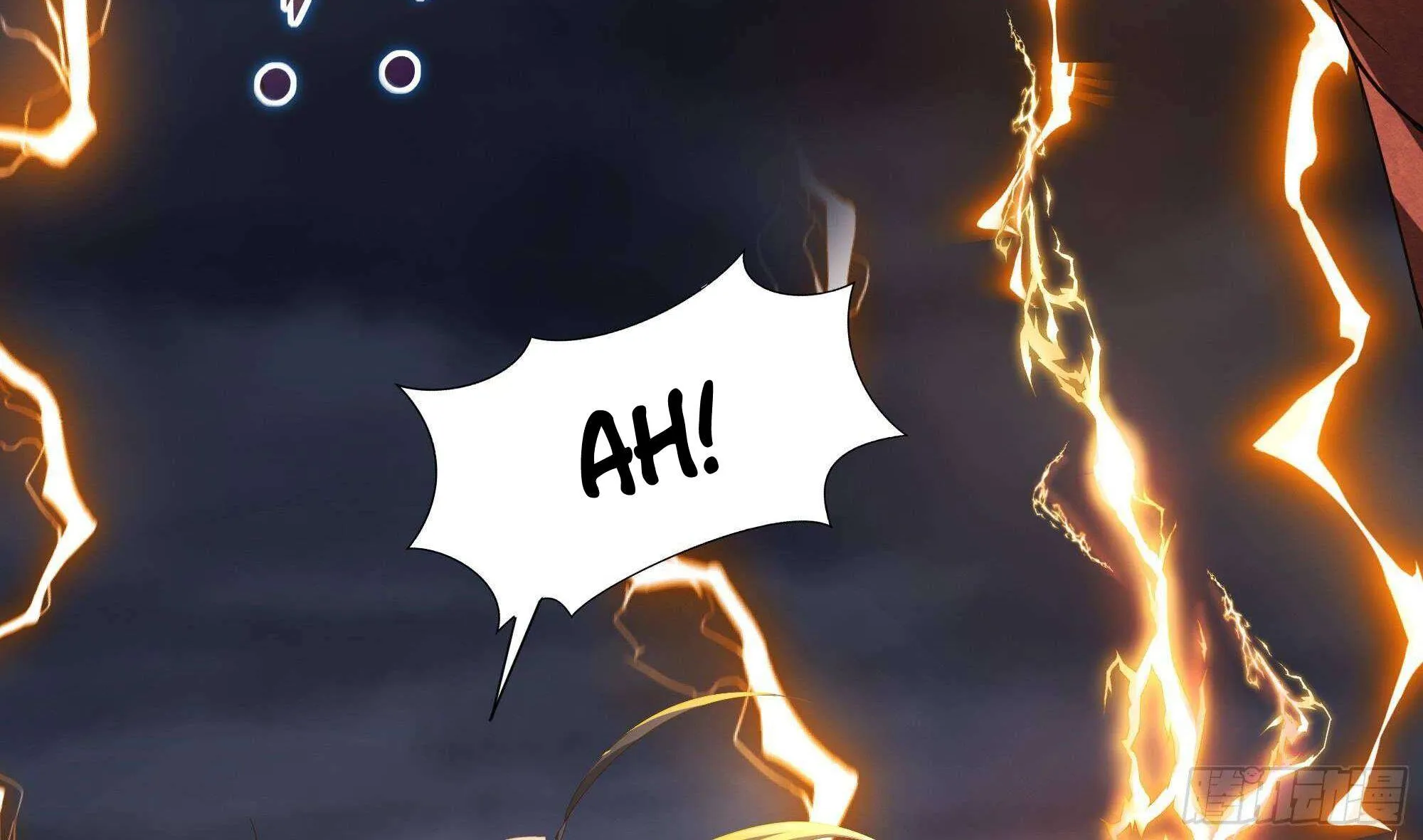 I Opened A Harem in Hell Chapter 26 page 50 - 
