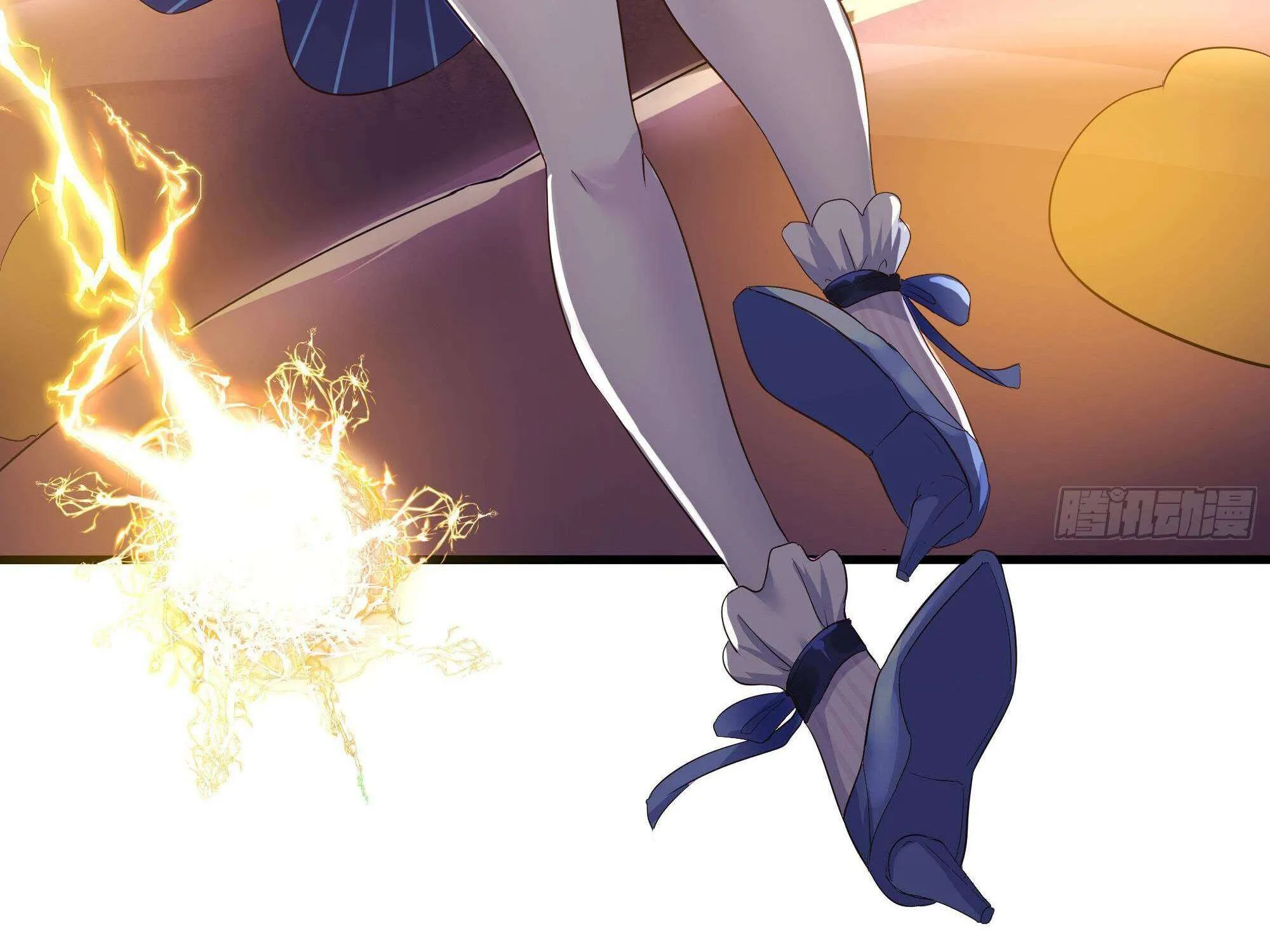 I Opened A Harem in Hell Chapter 26 page 52 - 