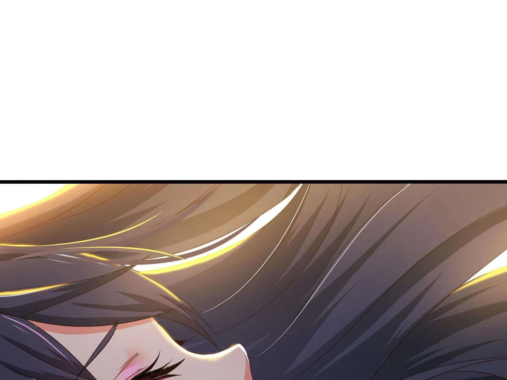 I Opened A Harem in Hell Chapter 26 page 53 - 