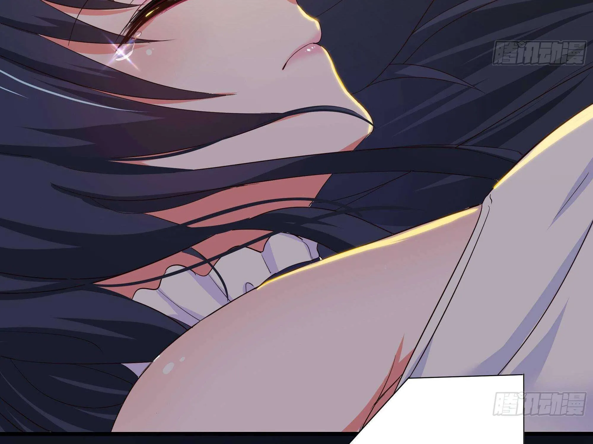 I Opened A Harem in Hell Chapter 26 page 54 - 