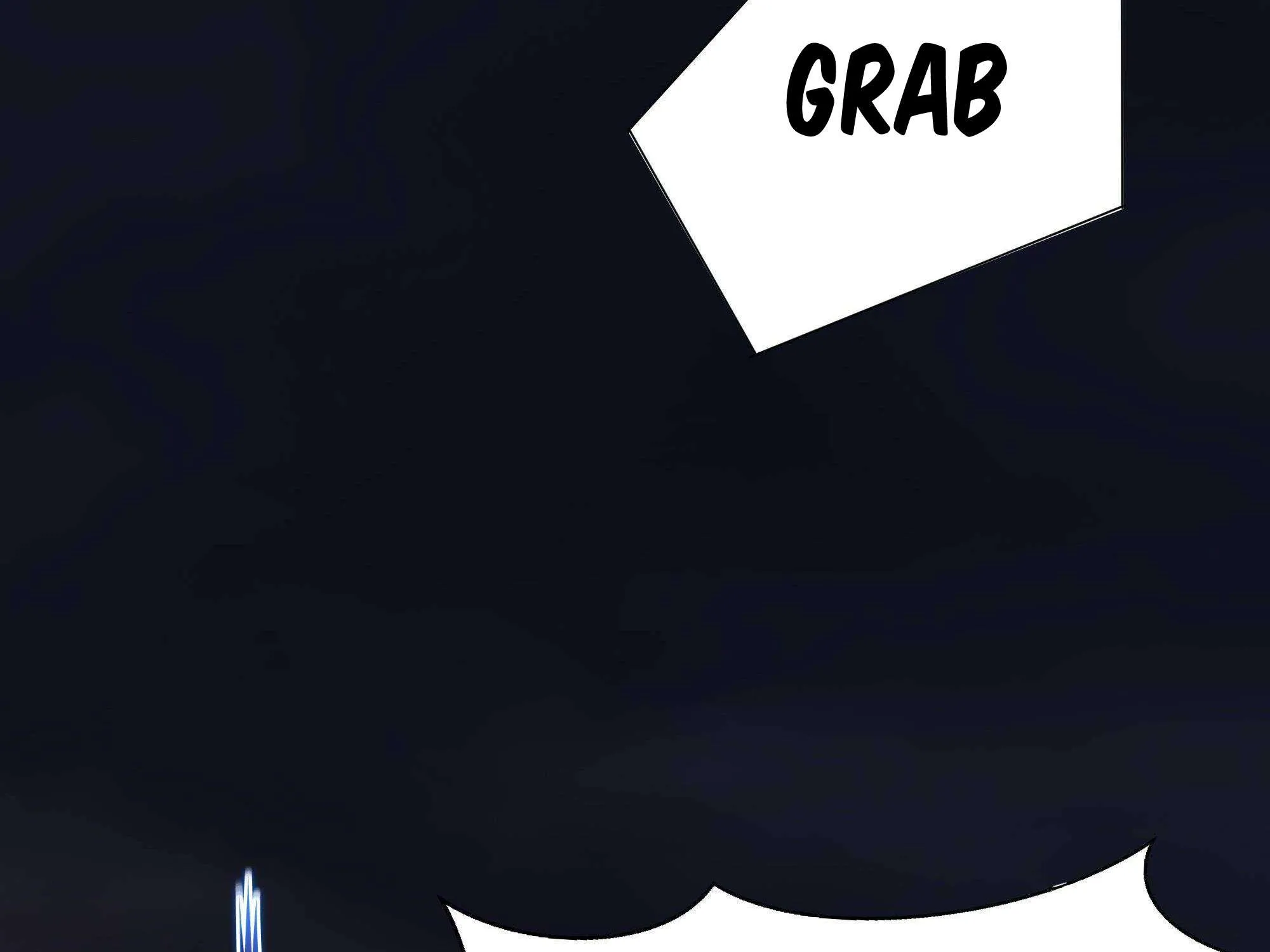 I Opened A Harem in Hell Chapter 26 page 55 - 