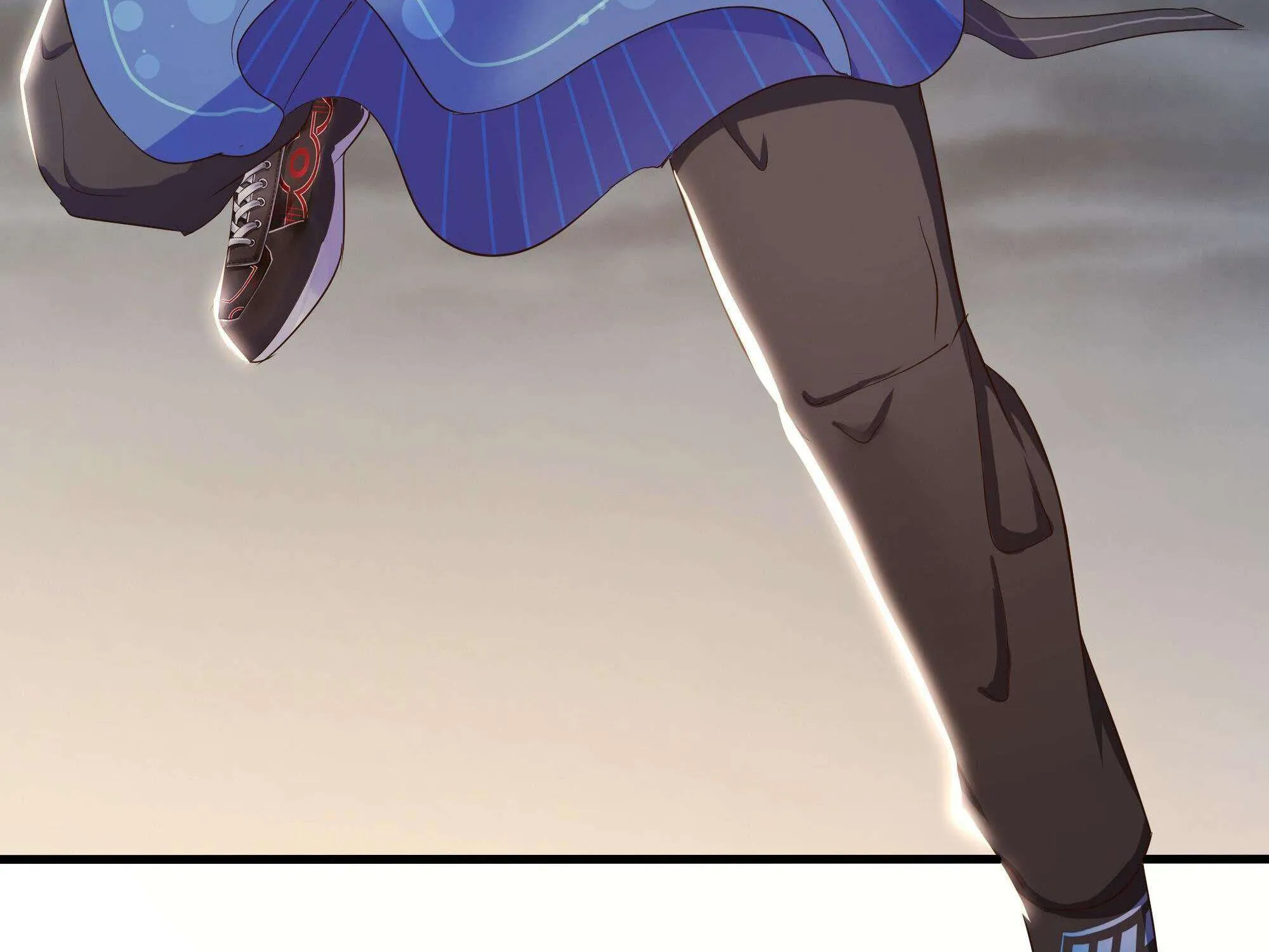 I Opened A Harem in Hell Chapter 26 page 58 - 