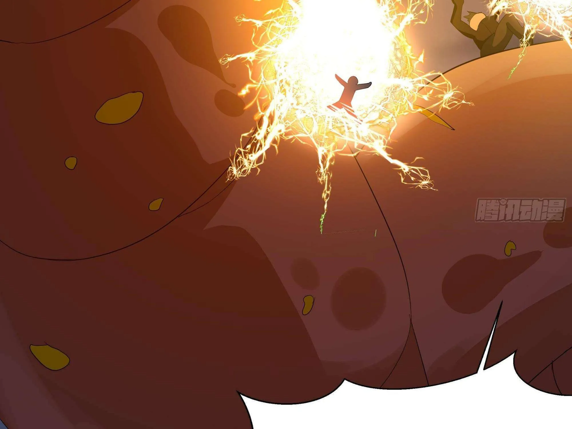 I Opened A Harem in Hell Chapter 26 page 7 - 