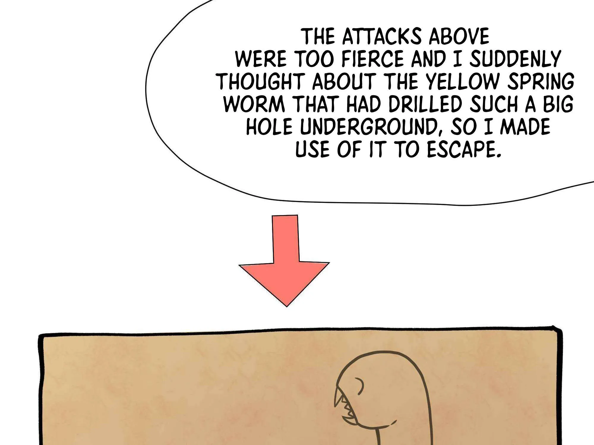 I Opened A Harem in Hell Chapter 26 page 63 - 