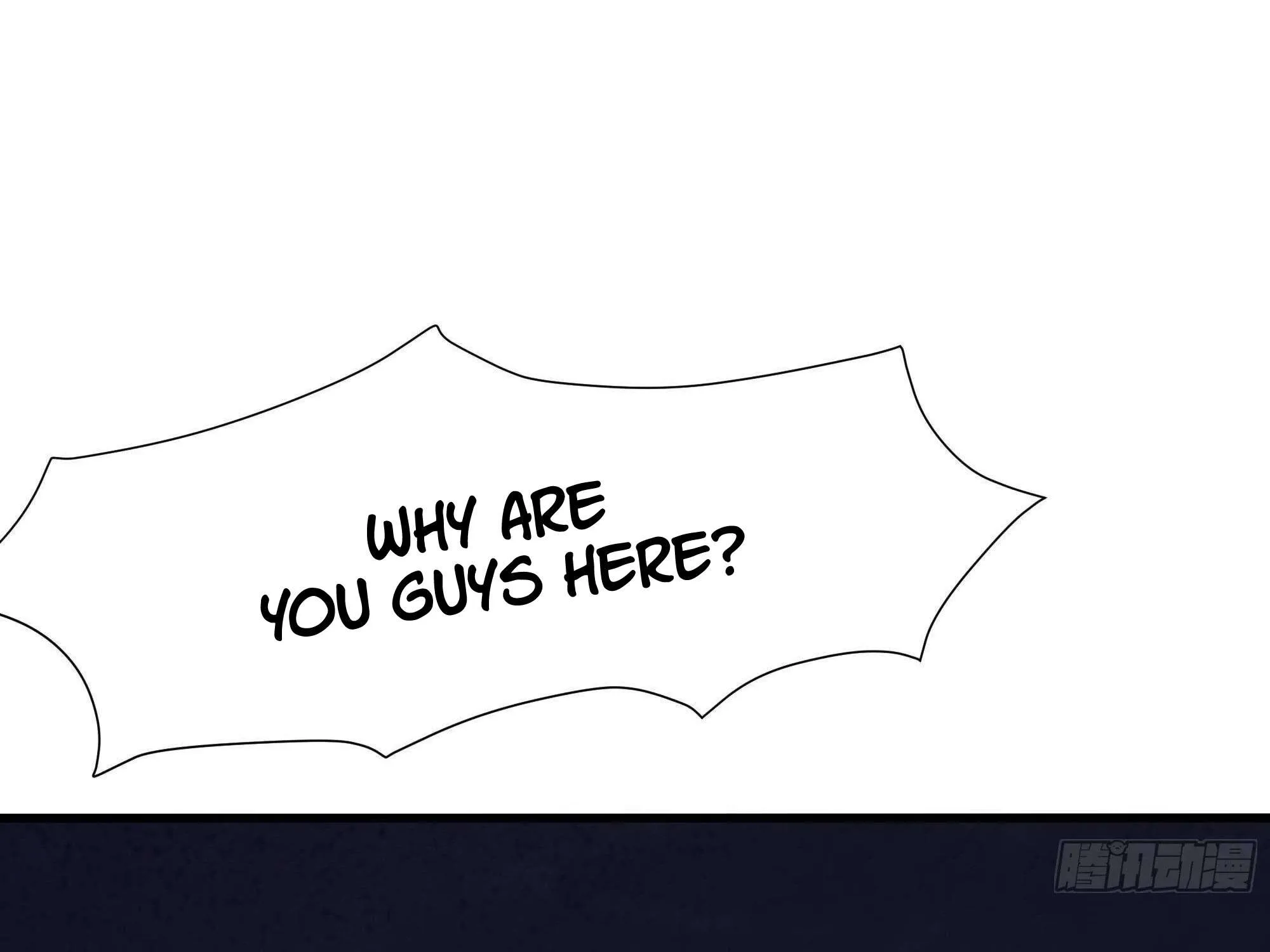 I Opened A Harem in Hell Chapter 26 page 65 - 