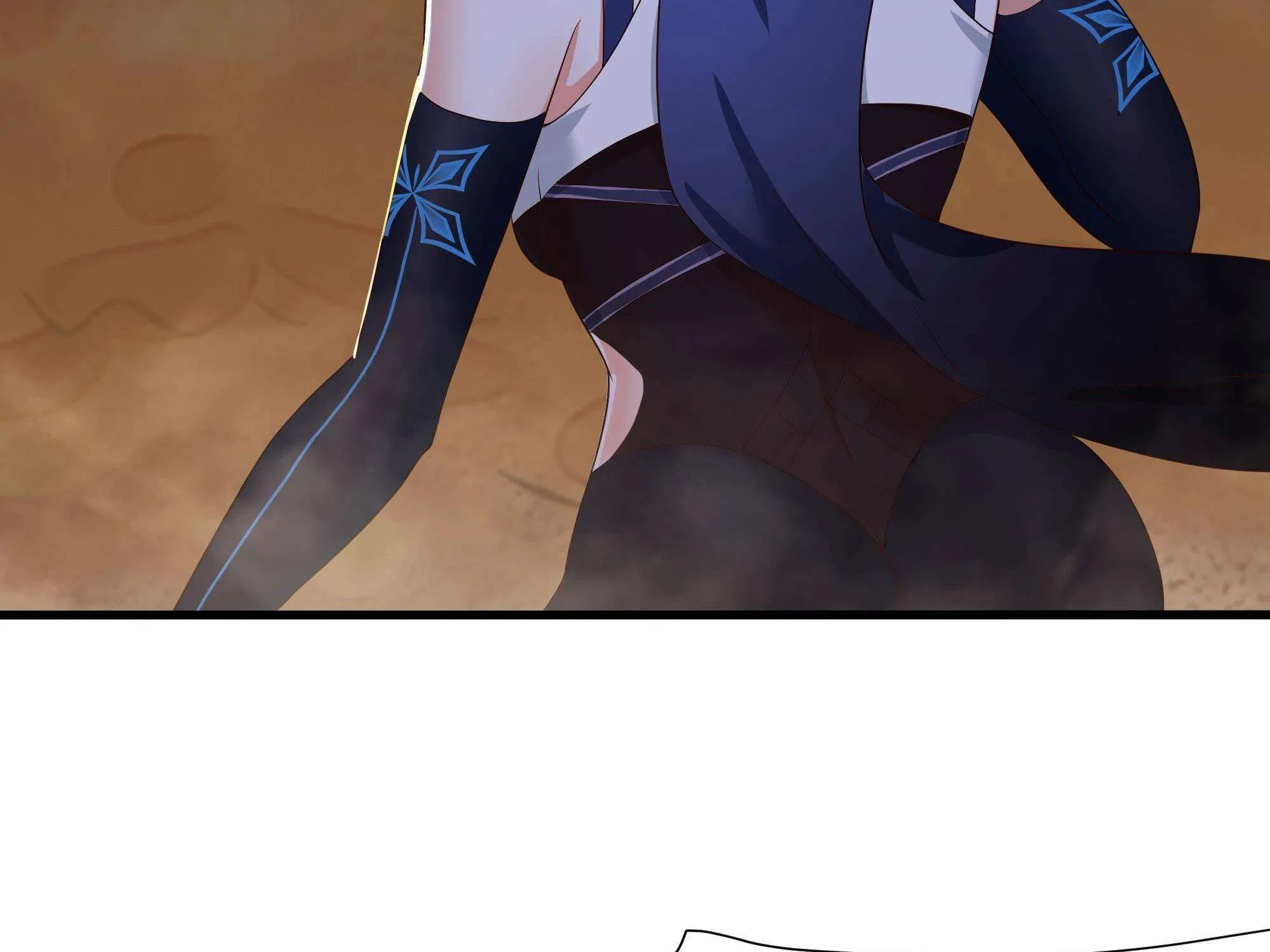 I Opened A Harem in Hell Chapter 26 page 68 - 