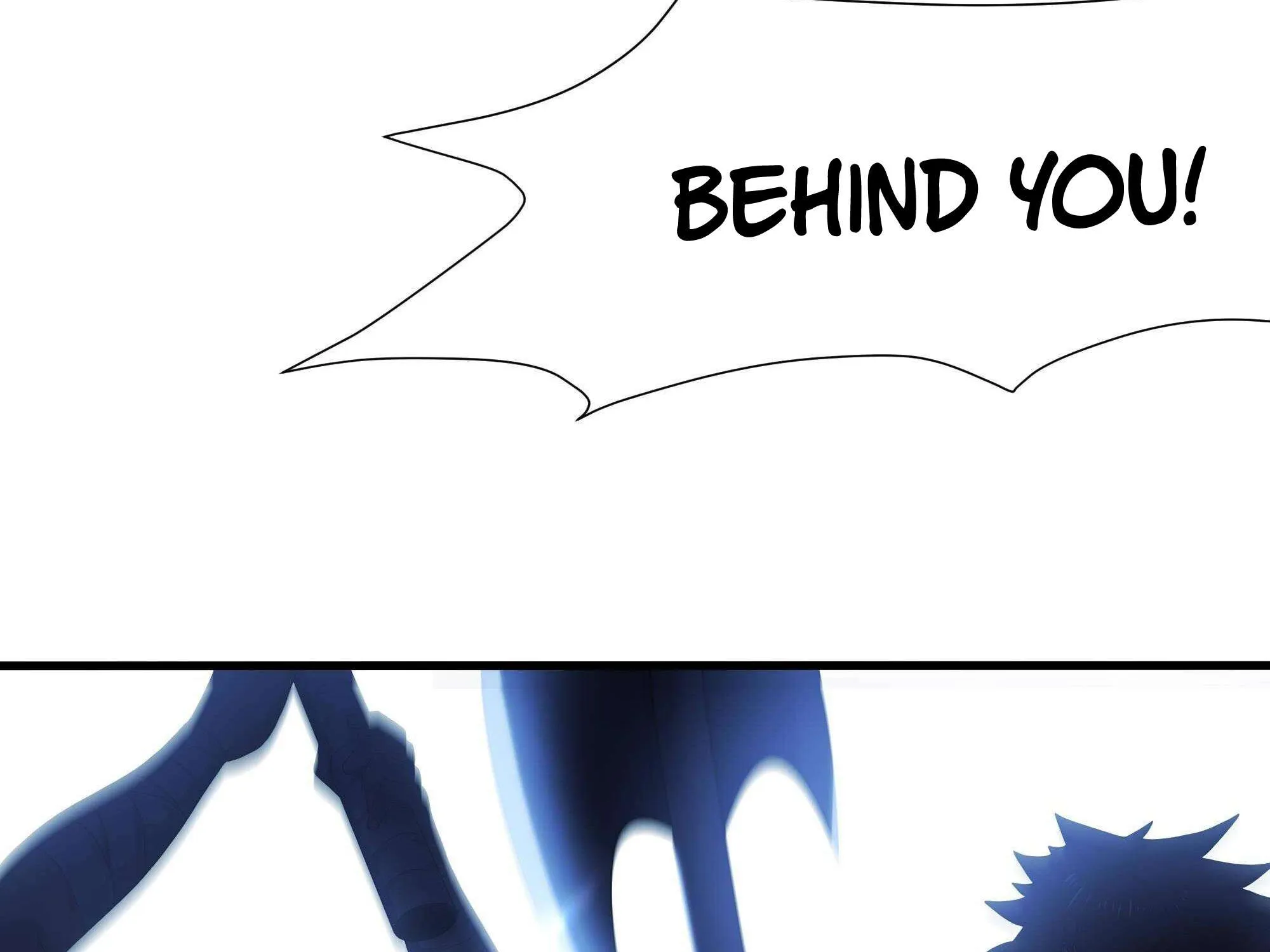 I Opened A Harem in Hell Chapter 26 page 69 - 