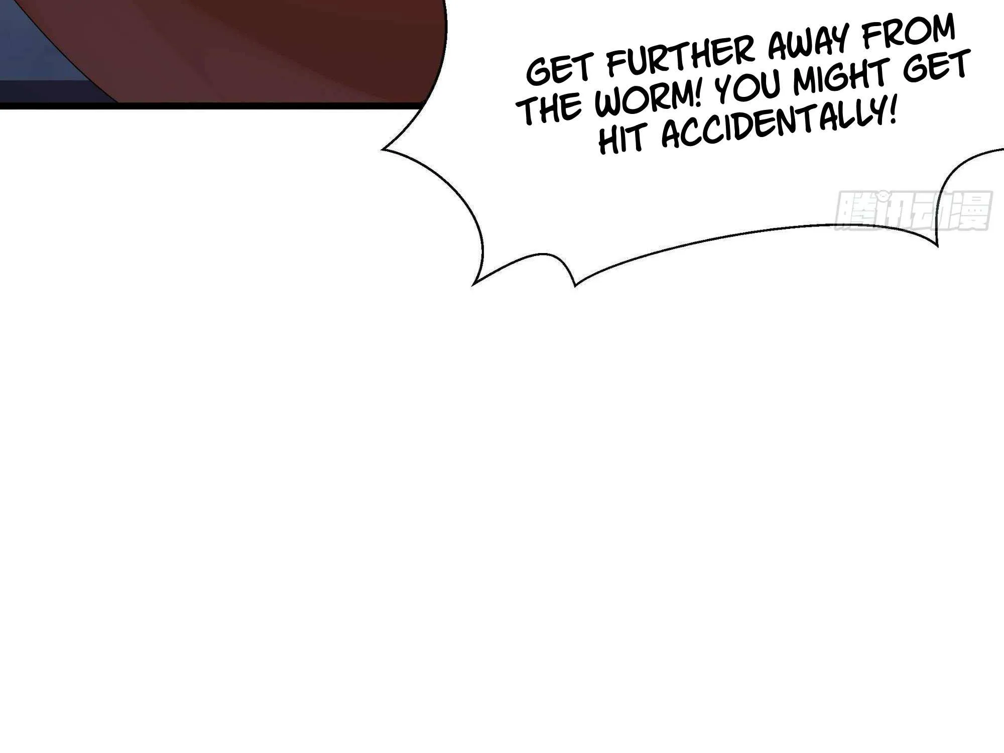 I Opened A Harem in Hell Chapter 26 page 8 - 