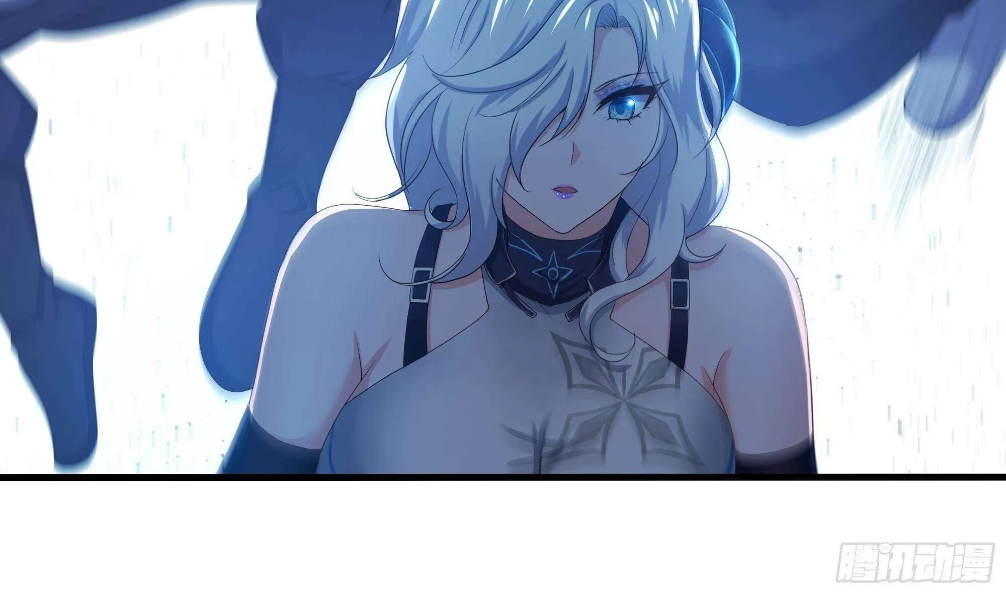 I Opened A Harem in Hell Chapter 26 page 71 - 